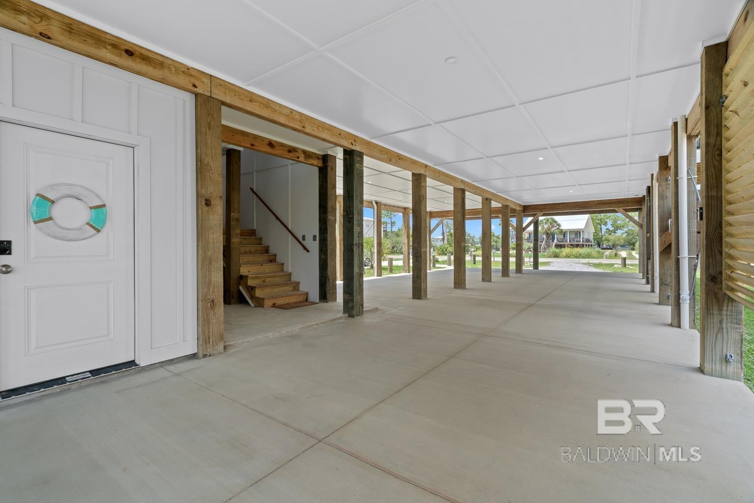 Gulf Shores, Alabama, 36542, United States, 6 Bedrooms Bedrooms, ,8 BathroomsBathrooms,Residential,Active,1907976