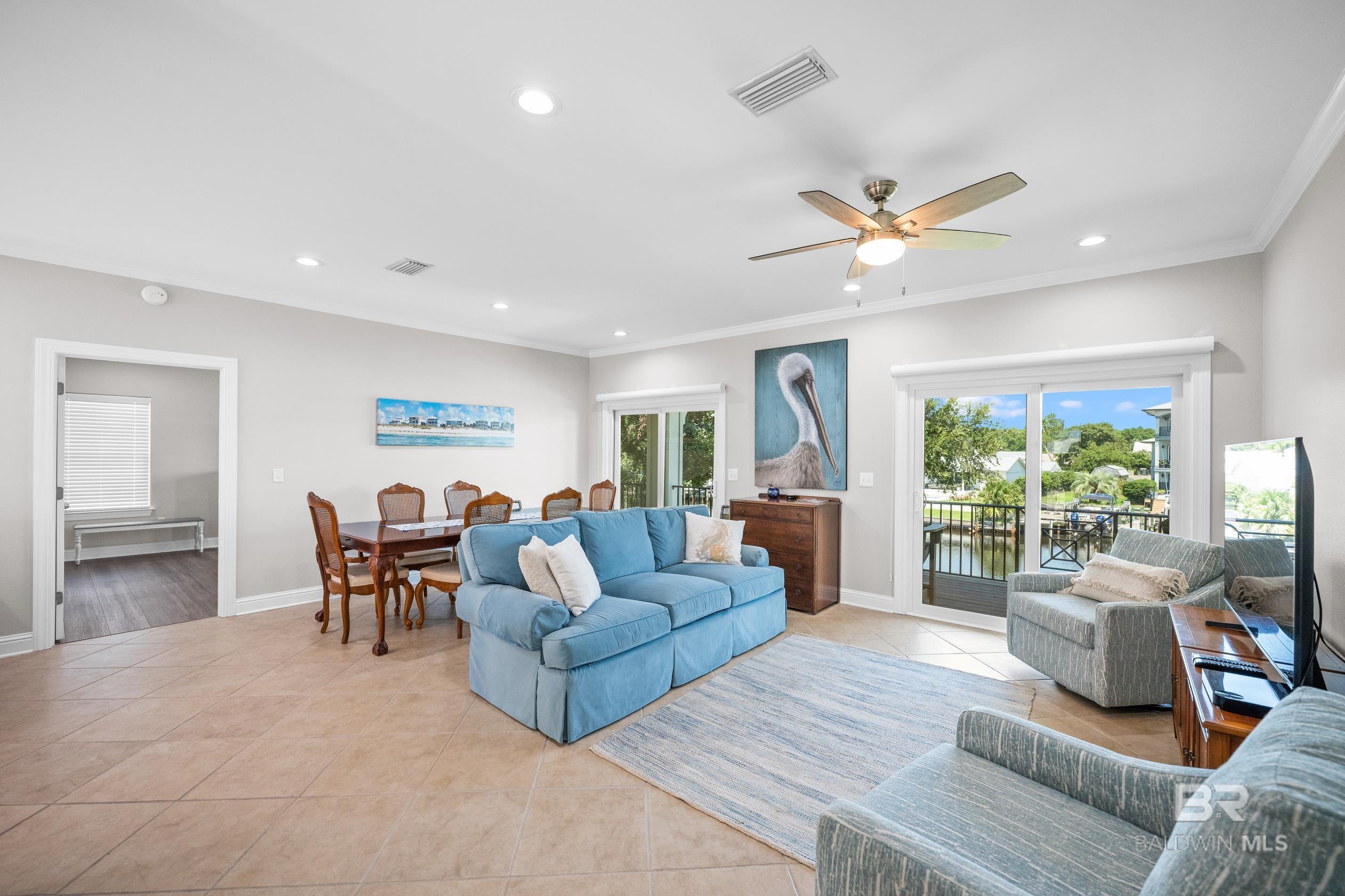 Orange Beach, Alabama, 36561, United States, 5 Bedrooms Bedrooms, ,5 BathroomsBathrooms,Residential,Active,1922657