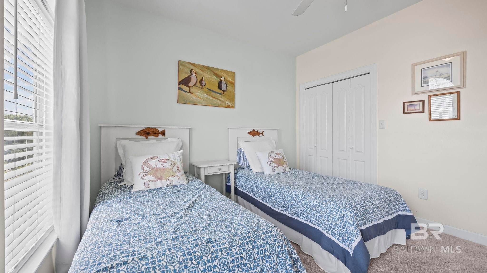 Orange Beach, Alabama, 36561, United States, 4 Bedrooms Bedrooms, ,3 BathroomsBathrooms,Residential,Active,1929663