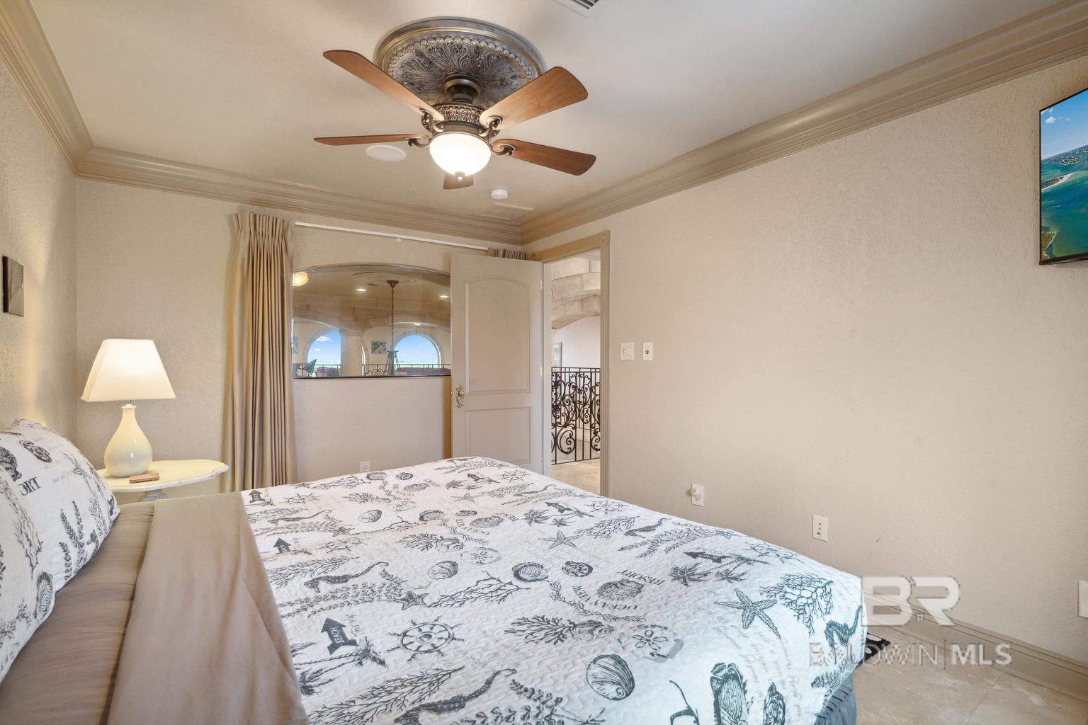 Orange Beach, Alabama, 36561, United States, ,5 BathroomsBathrooms,Residential,Active,1869129