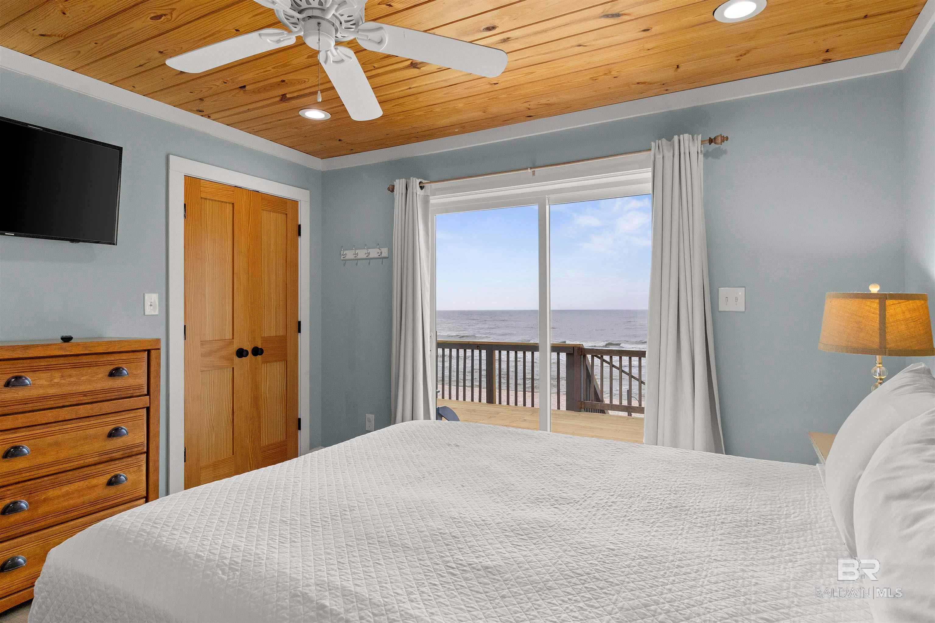 Gulf Shores, Alabama, 36542, United States, 3 Bedrooms Bedrooms, ,3 BathroomsBathrooms,Residential,Active,2009858