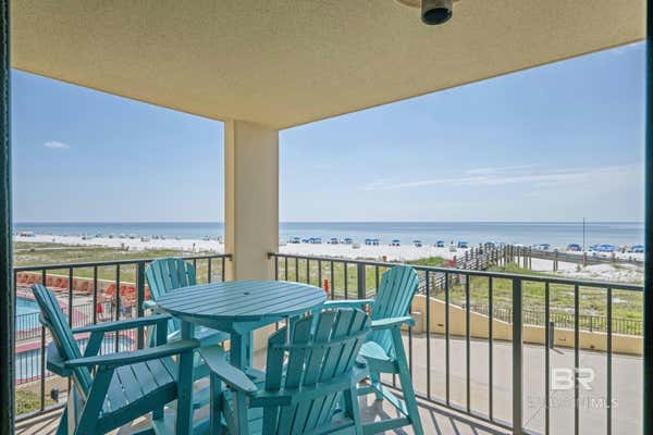 24230 PERDIDO BEACH BLVD APT 3013, ORANGE BEACH, AL 36561 - Image 1