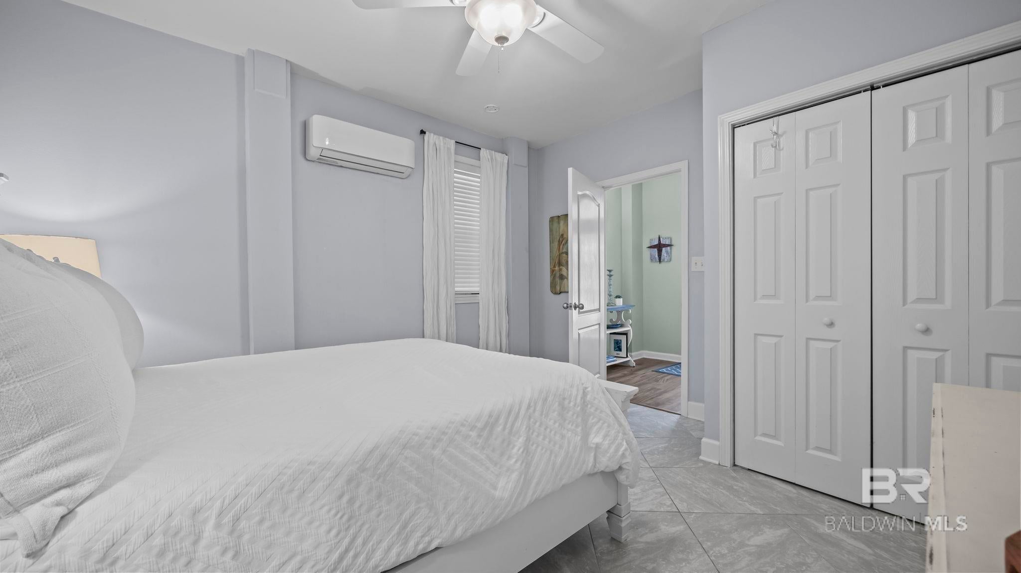 Orange Beach, Alabama, 36561, United States, 4 Bedrooms Bedrooms, ,3 BathroomsBathrooms,Residential,Active,1929663