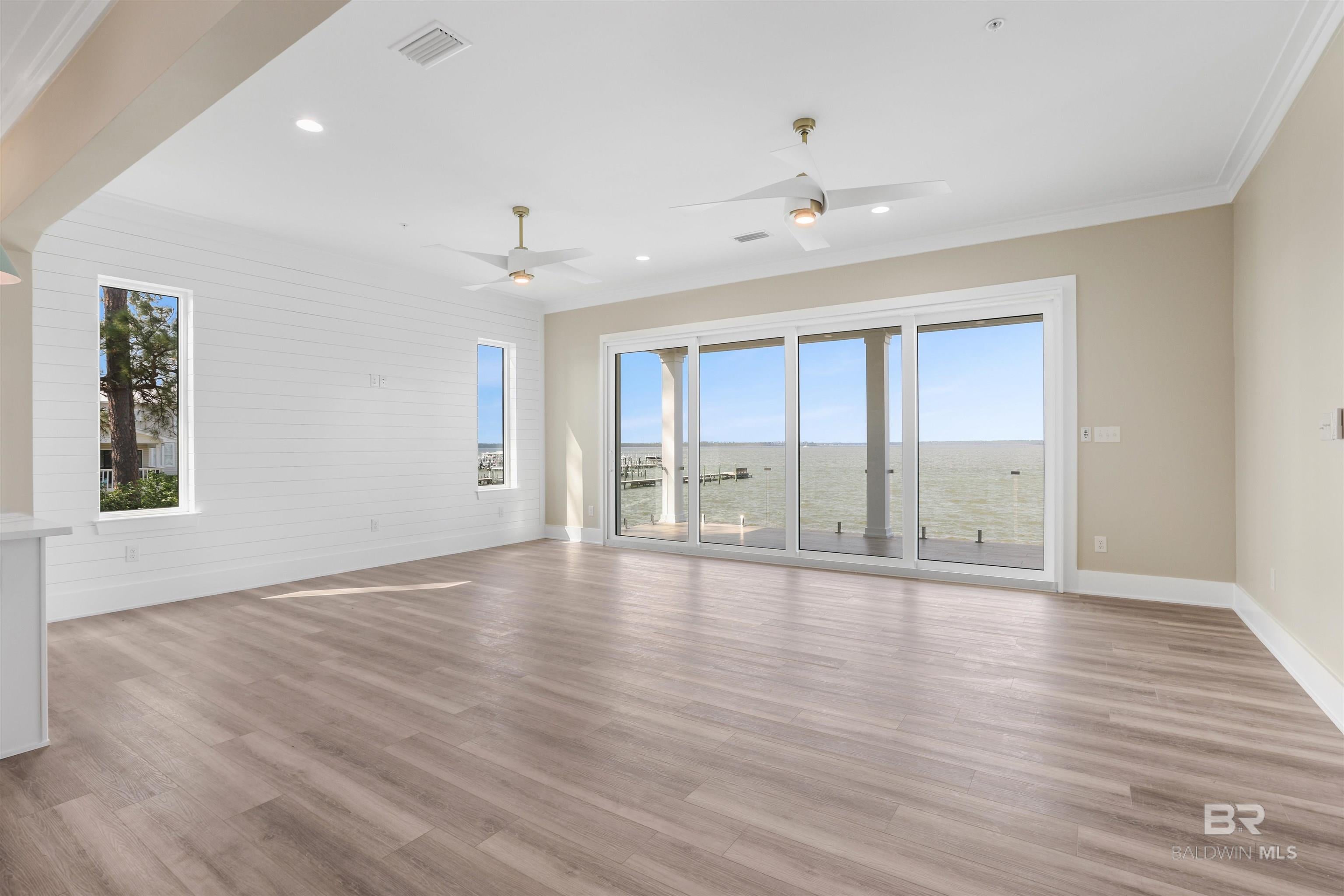 Orange Beach, Alabama, 36561, United States, 4 Bedrooms Bedrooms, ,4 BathroomsBathrooms,Residential,Active,1997590