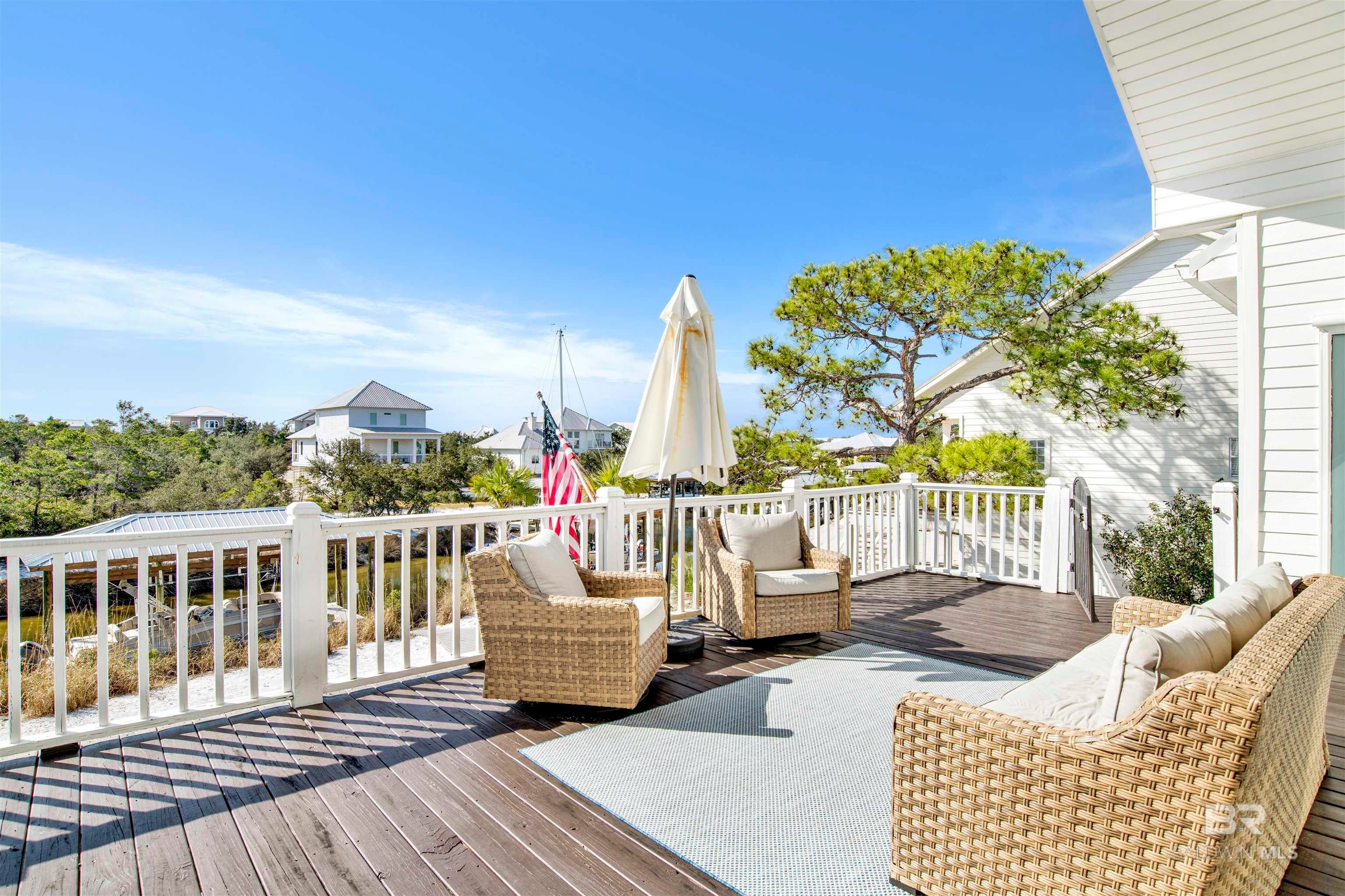 Orange Beach, Alabama, 36561, United States, 4 Bedrooms Bedrooms, ,3 BathroomsBathrooms,Residential,Active,2008705