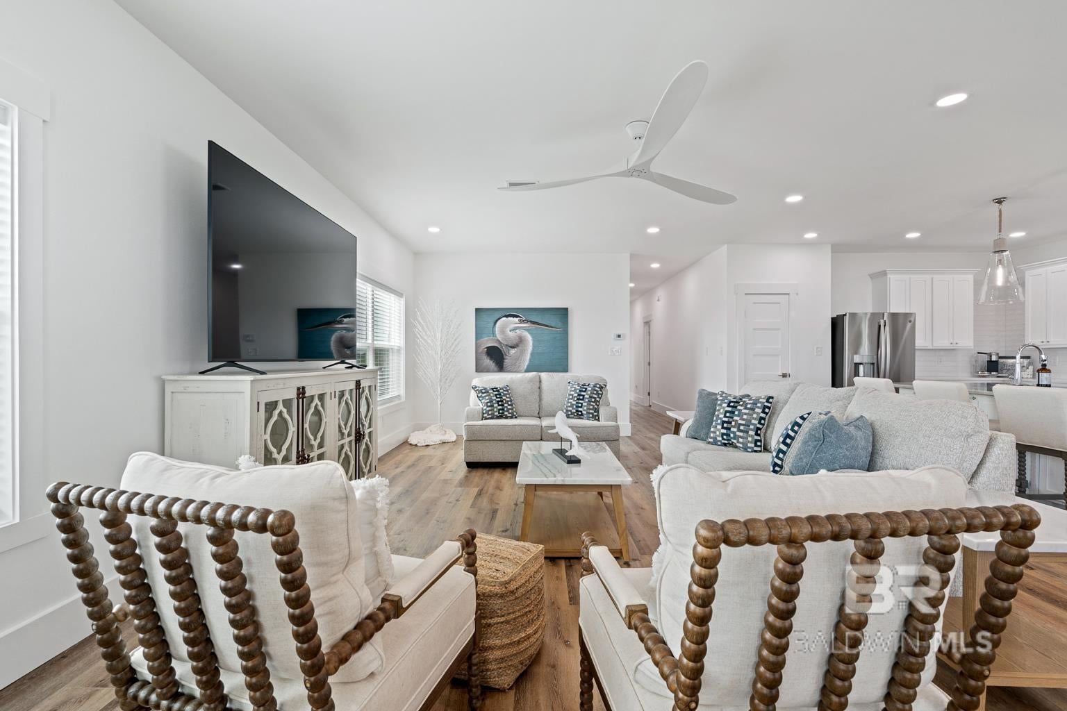 Gulf Shores, Alabama, 36542, United States, 6 Bedrooms Bedrooms, ,8 BathroomsBathrooms,Residential,Active,1907976