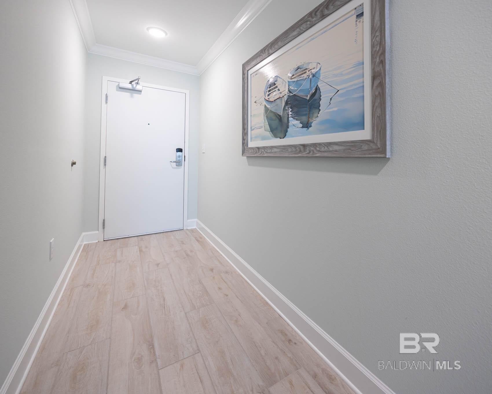 Orange Beach, Alabama, 36561, United States, 2 Bedrooms Bedrooms, ,3 BathroomsBathrooms,Residential,Active,1894510