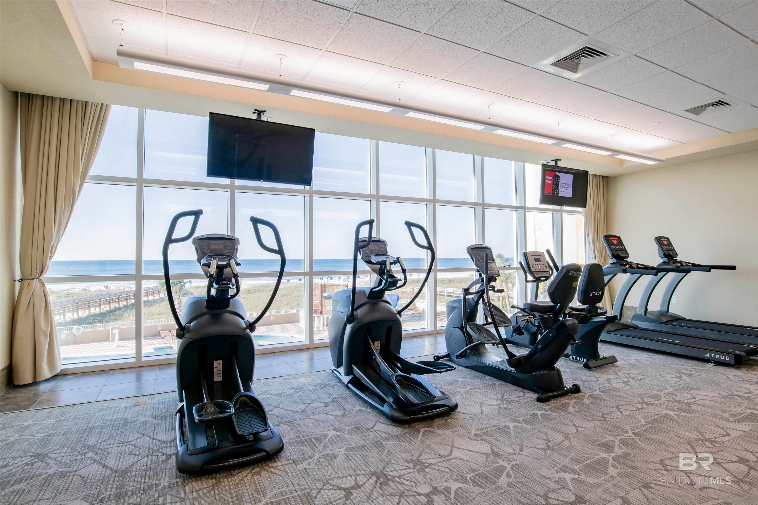 Orange Beach, Alabama, 36561, United States, ,3 BathroomsBathrooms,Residential,Active,1806921