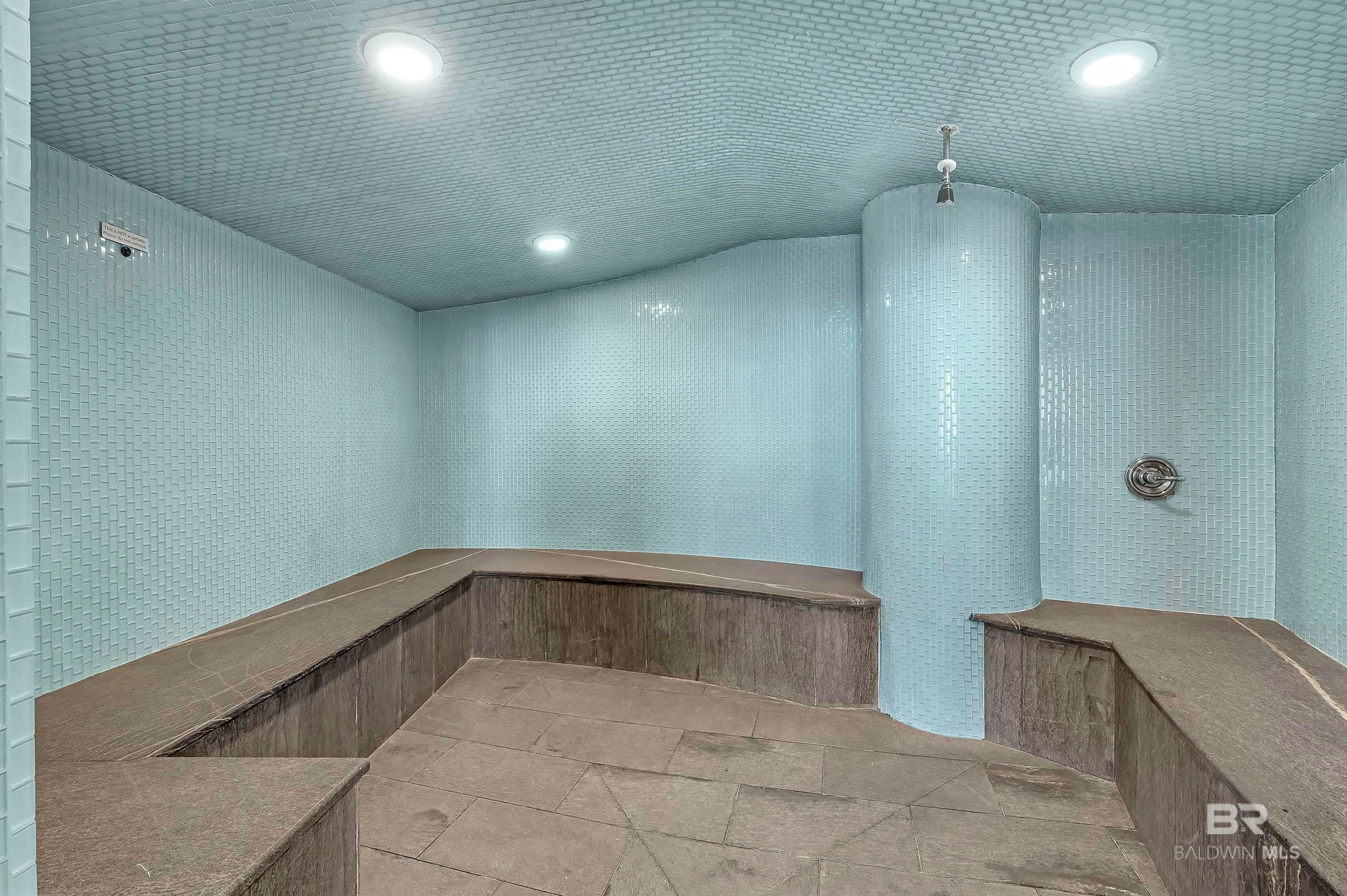 Orange Beach, Alabama, 36561, United States, 3 Bedrooms Bedrooms, ,4 BathroomsBathrooms,Residential,Active,1714126