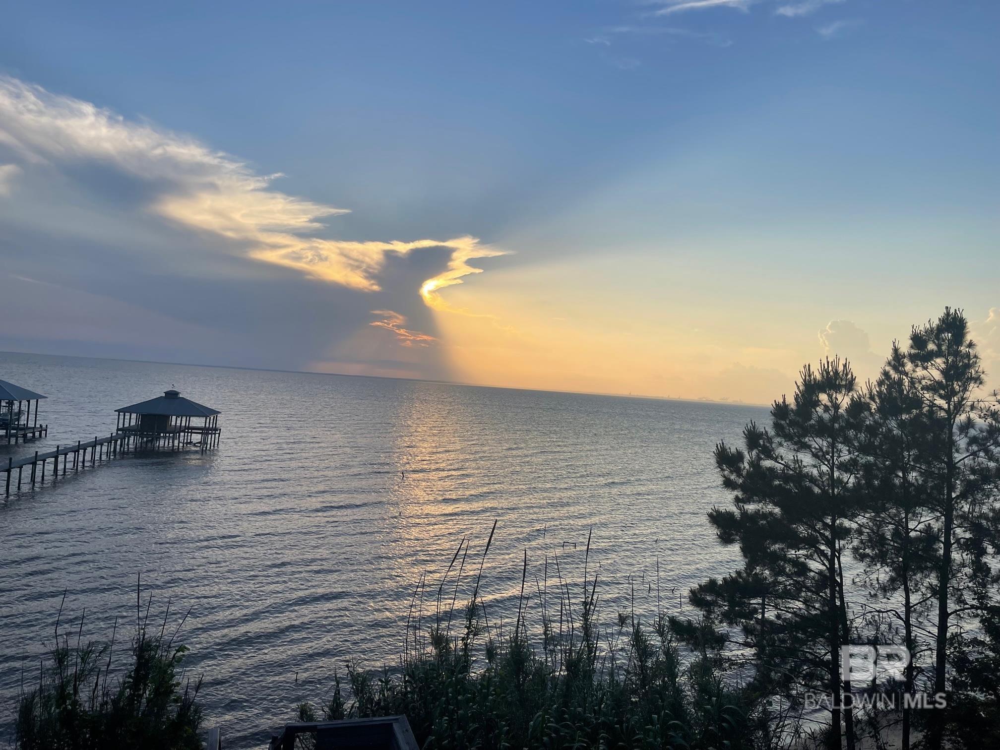 Daphne, Alabama, 36526, United States, ,4 BathroomsBathrooms,Residential,Active,1791400