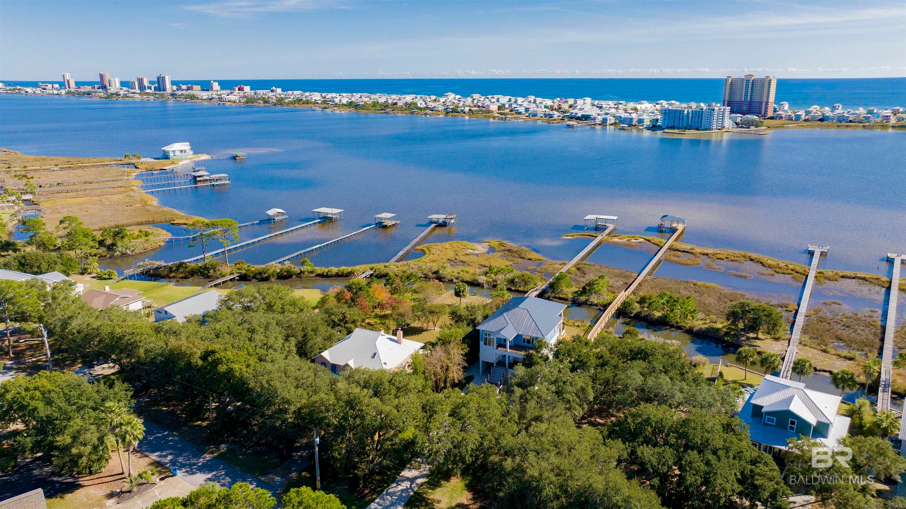 Gulf Shores, Alabama, 36542, United States, 5 Bedrooms Bedrooms, ,6 BathroomsBathrooms,Residential,Active,1992540