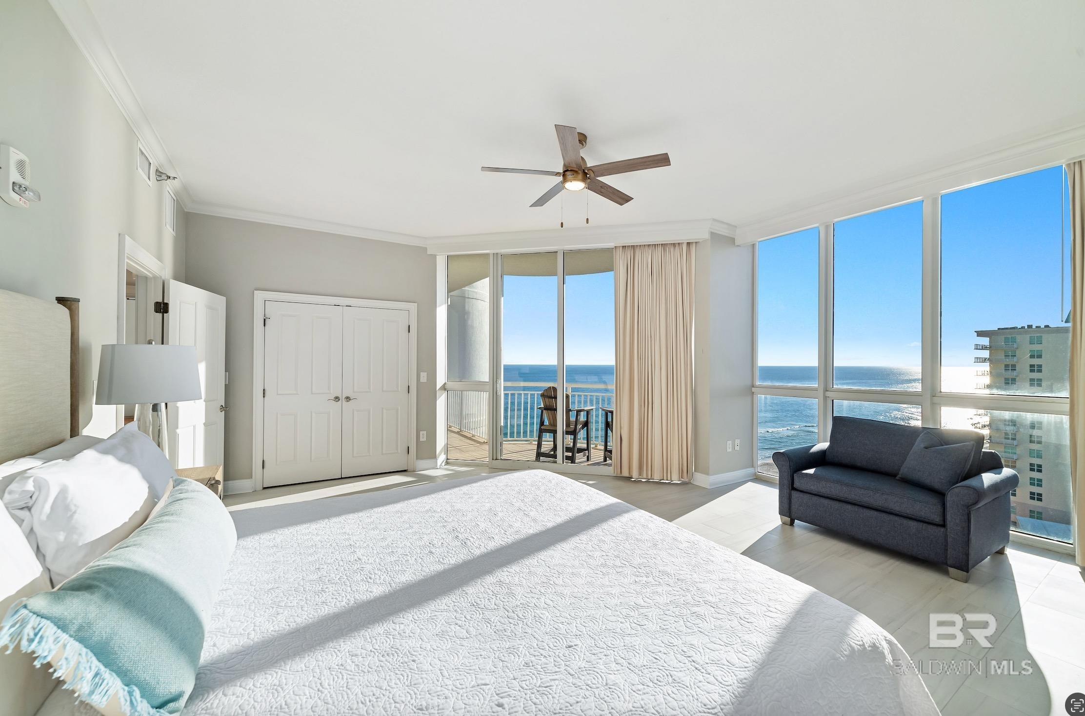 Gulf Shores, Alabama, 36542, United States, ,5 BathroomsBathrooms,Residential,Active,1824536