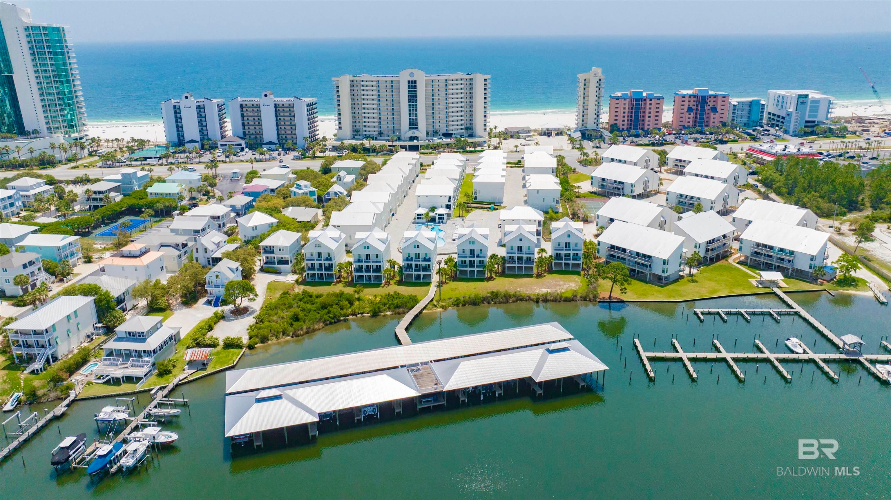 Orange Beach, Alabama, 36561, United States, 5 Bedrooms Bedrooms, ,5 BathroomsBathrooms,Residential,Active,2043446