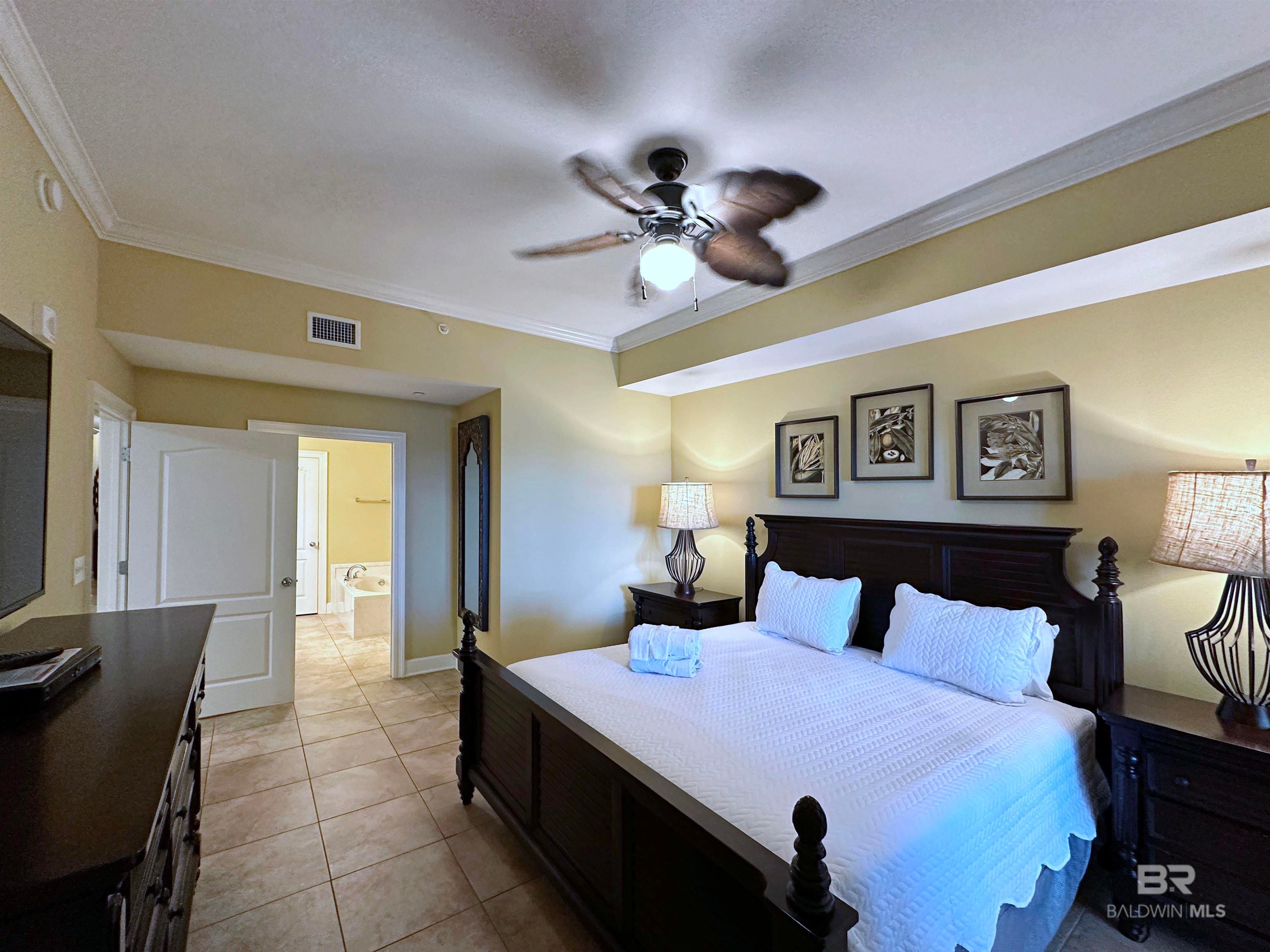 Orange Beach, Alabama, 36561, United States, ,4 BathroomsBathrooms,Residential,Active,1860267