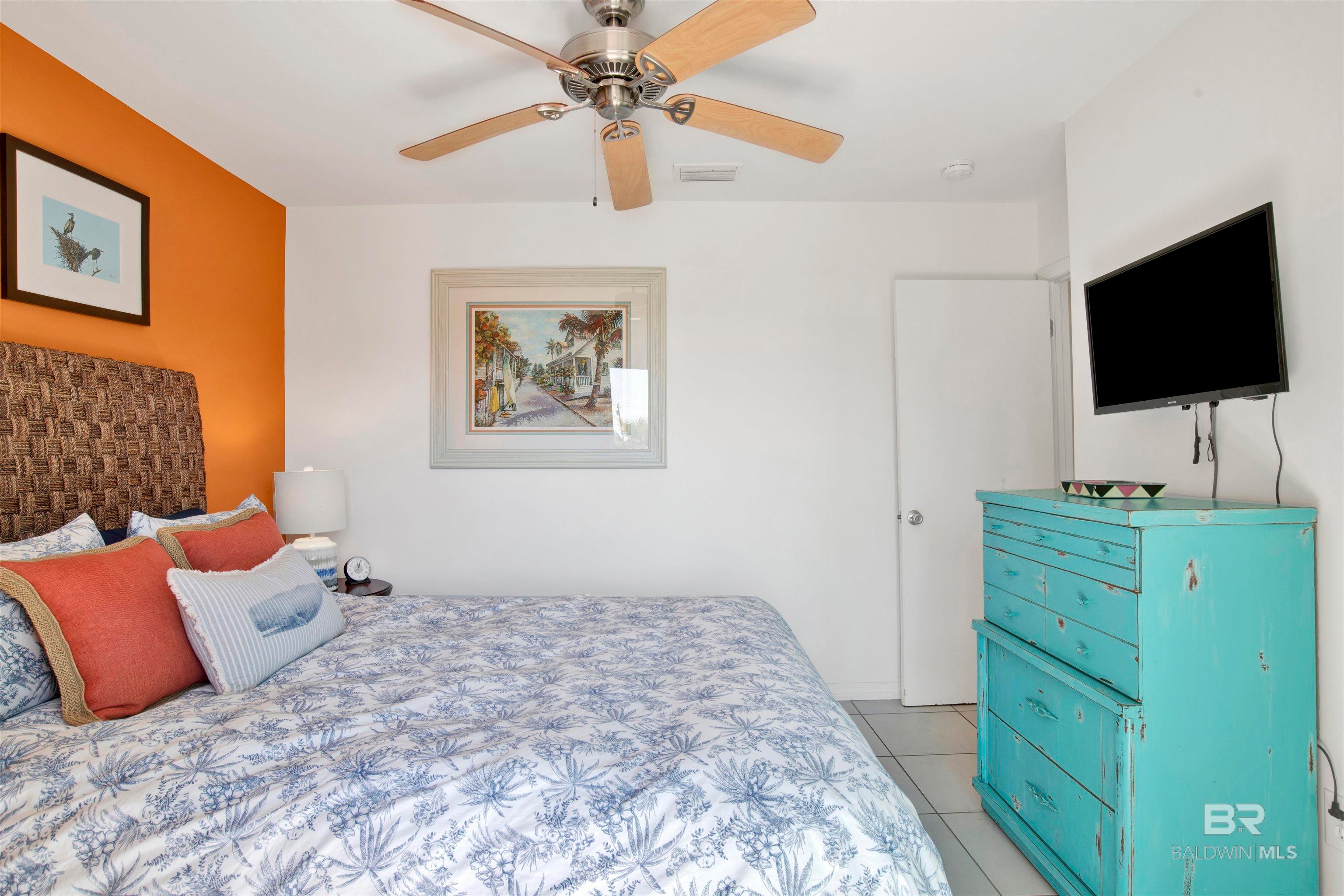 Gulf Shores, Alabama, 36542, United States, ,2 BathroomsBathrooms,Residential,Active,1701607