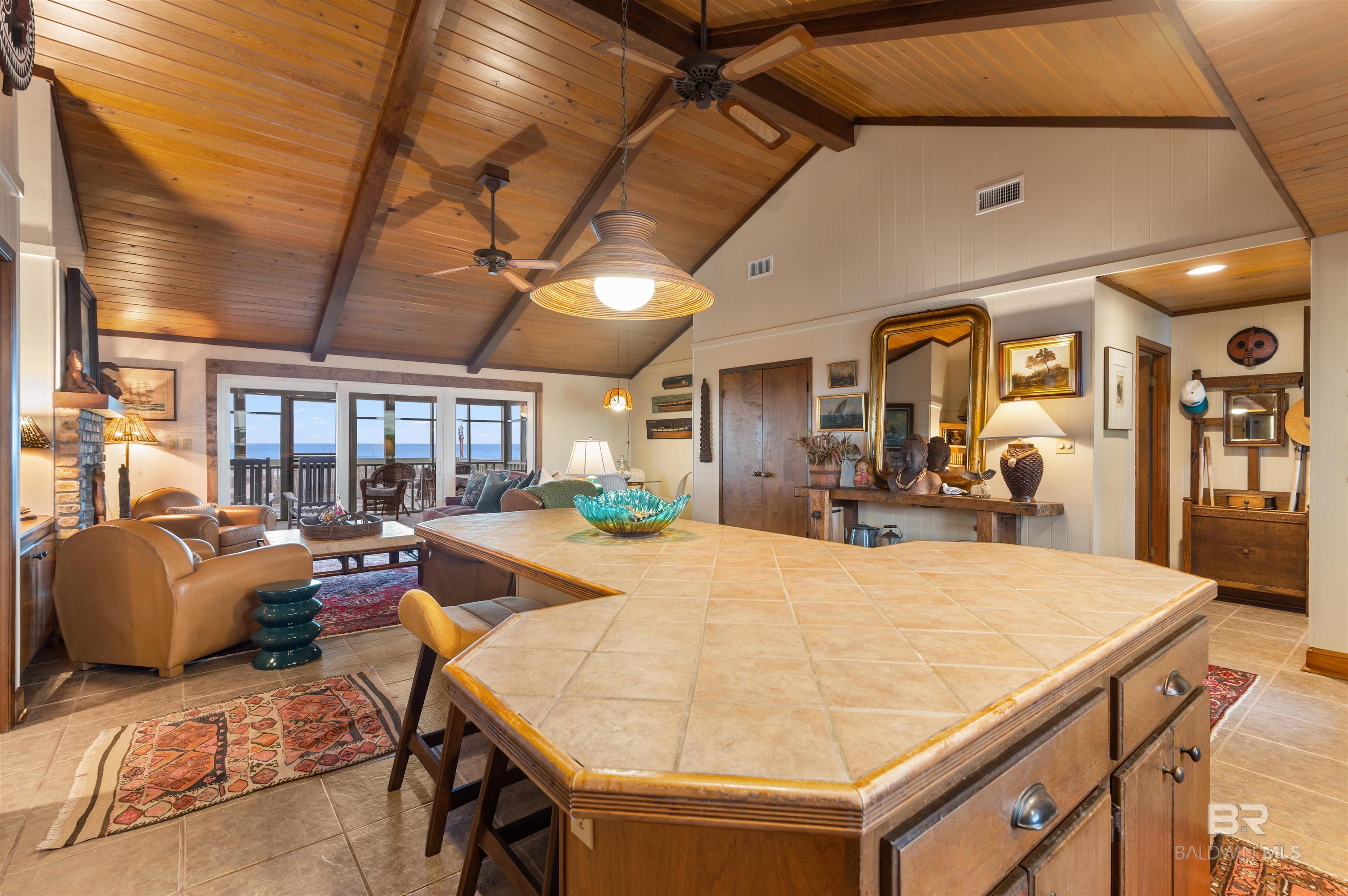 Gulf Shores, Alabama, 36542, United States, 3 Bedrooms Bedrooms, ,2 BathroomsBathrooms,Residential,Active,2011042