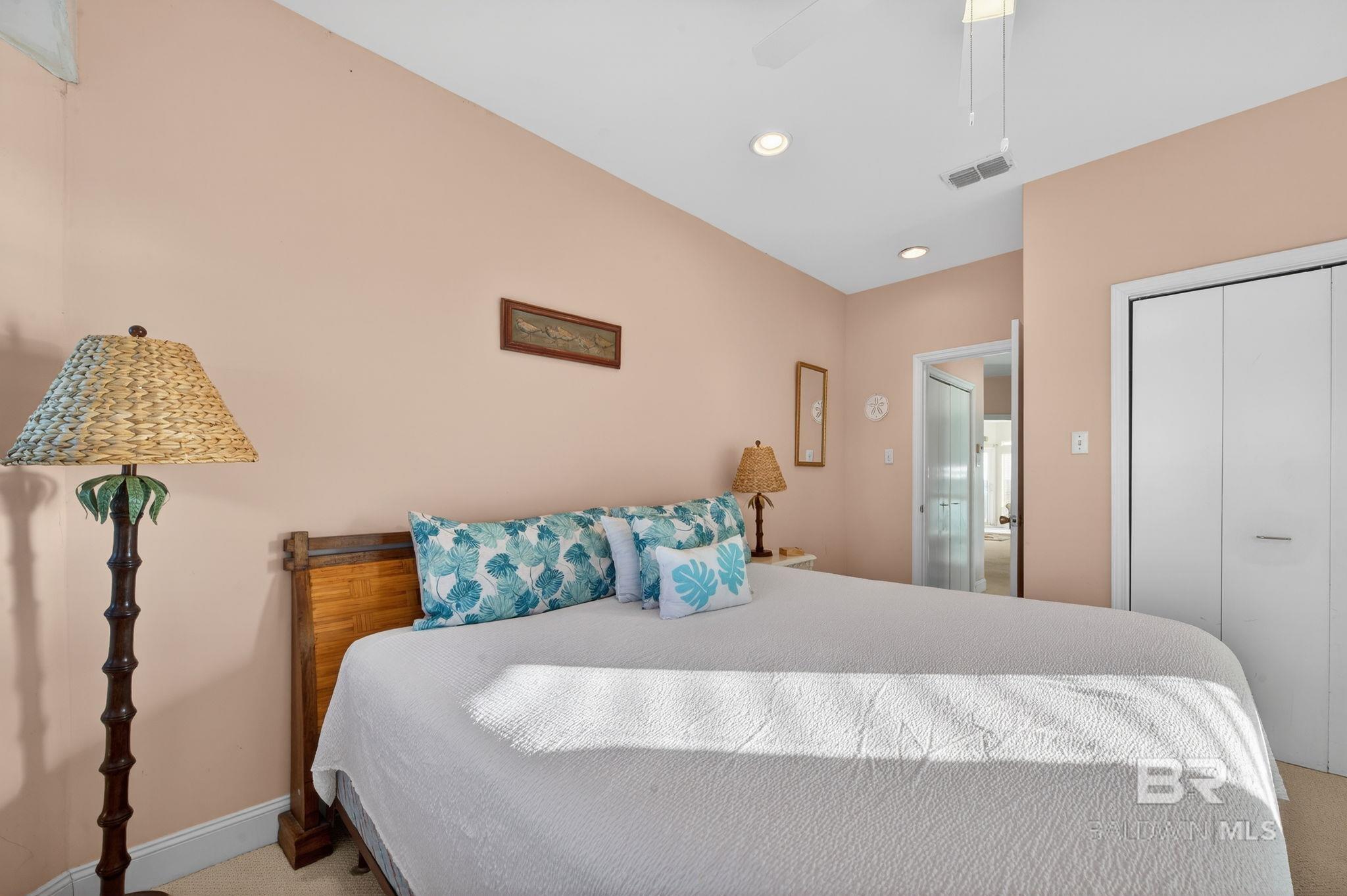 Gulf Shores, Alabama, 36542, United States, 3 Bedrooms Bedrooms, ,4 BathroomsBathrooms,Residential,Active,2006865