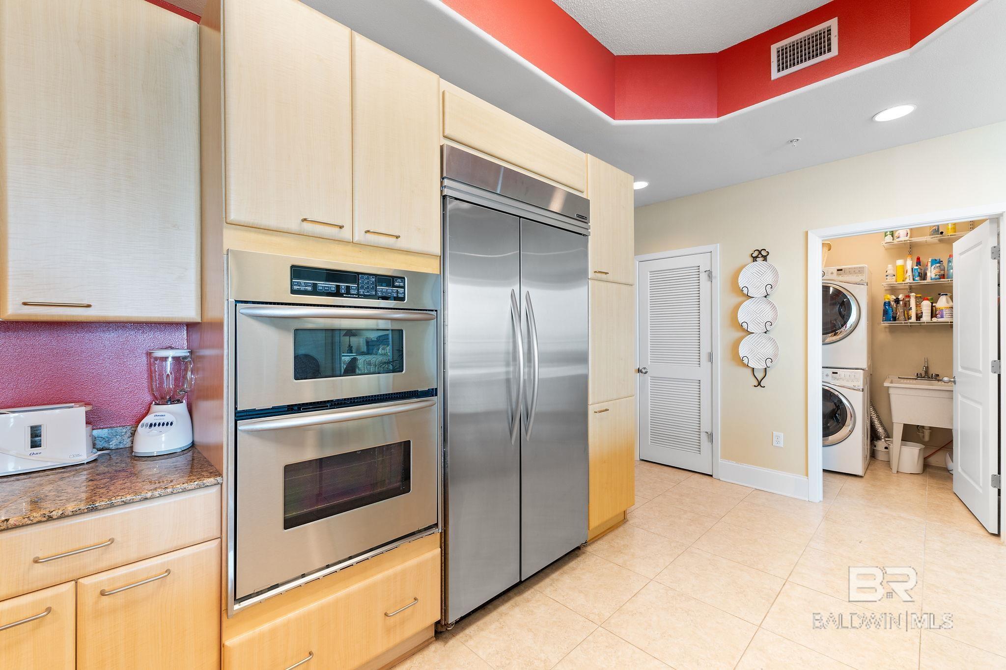 Orange Beach, Alabama, 36561, United States, ,3 BathroomsBathrooms,Residential,Active,1761246