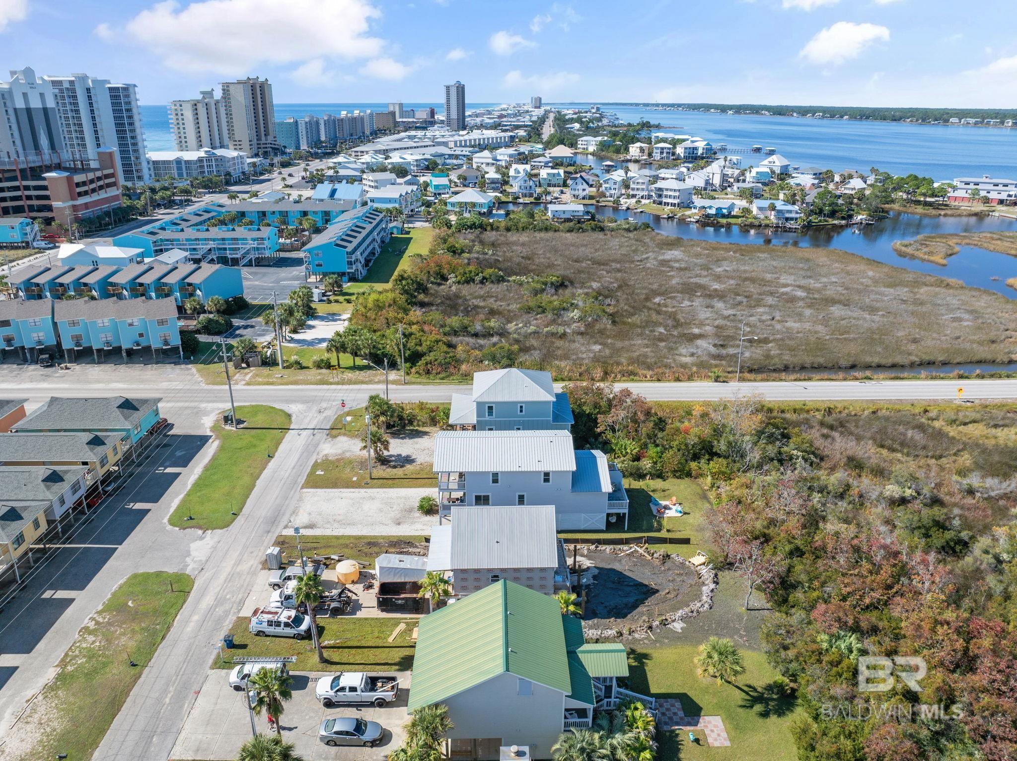 Gulf Shores, Alabama, 36542, United States, 4 Bedrooms Bedrooms, ,4 BathroomsBathrooms,Residential,Active,1988437