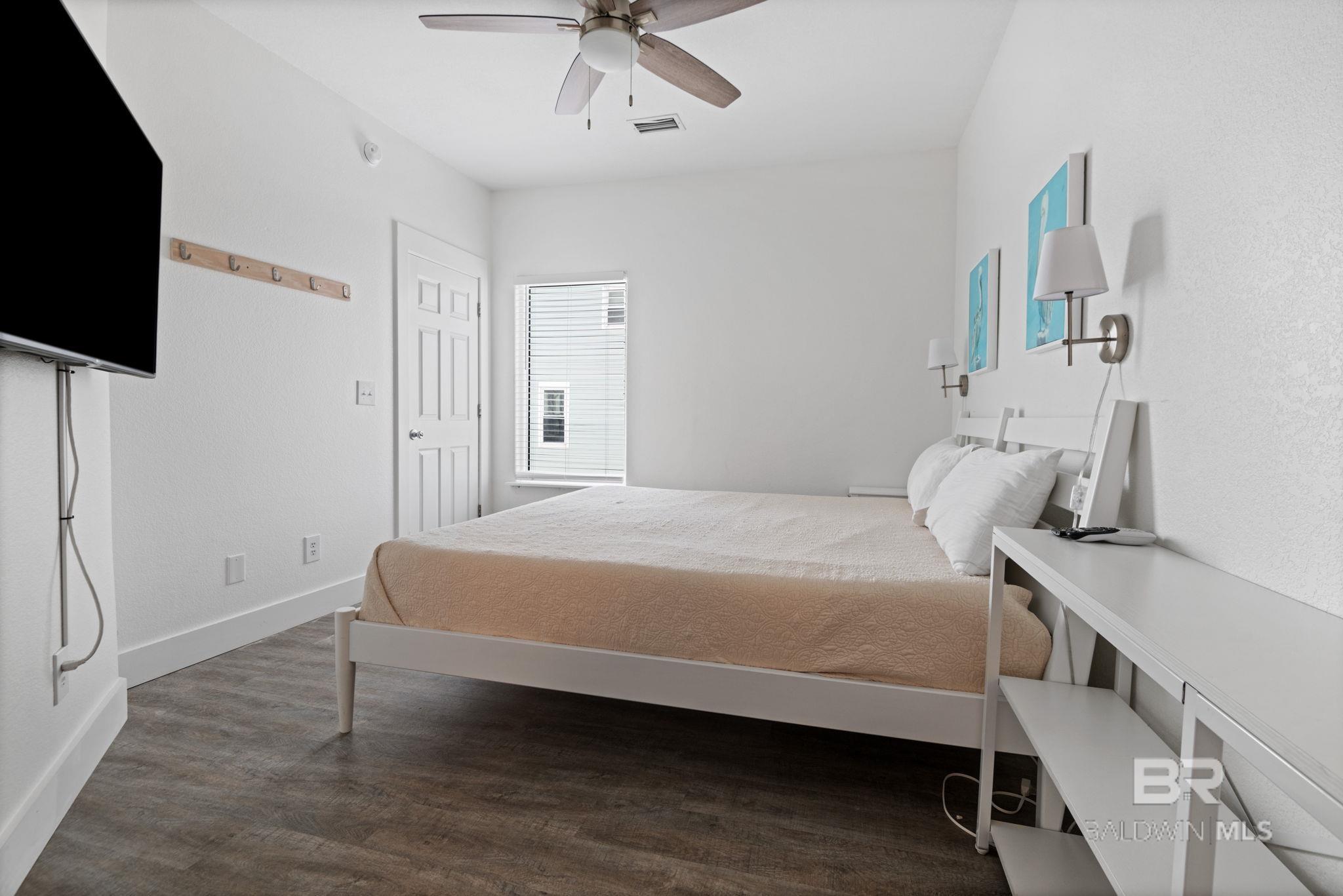 Gulf Shores, Alabama, 36542, United States, 5 Bedrooms Bedrooms, ,5 BathroomsBathrooms,Residential,Active,1972153