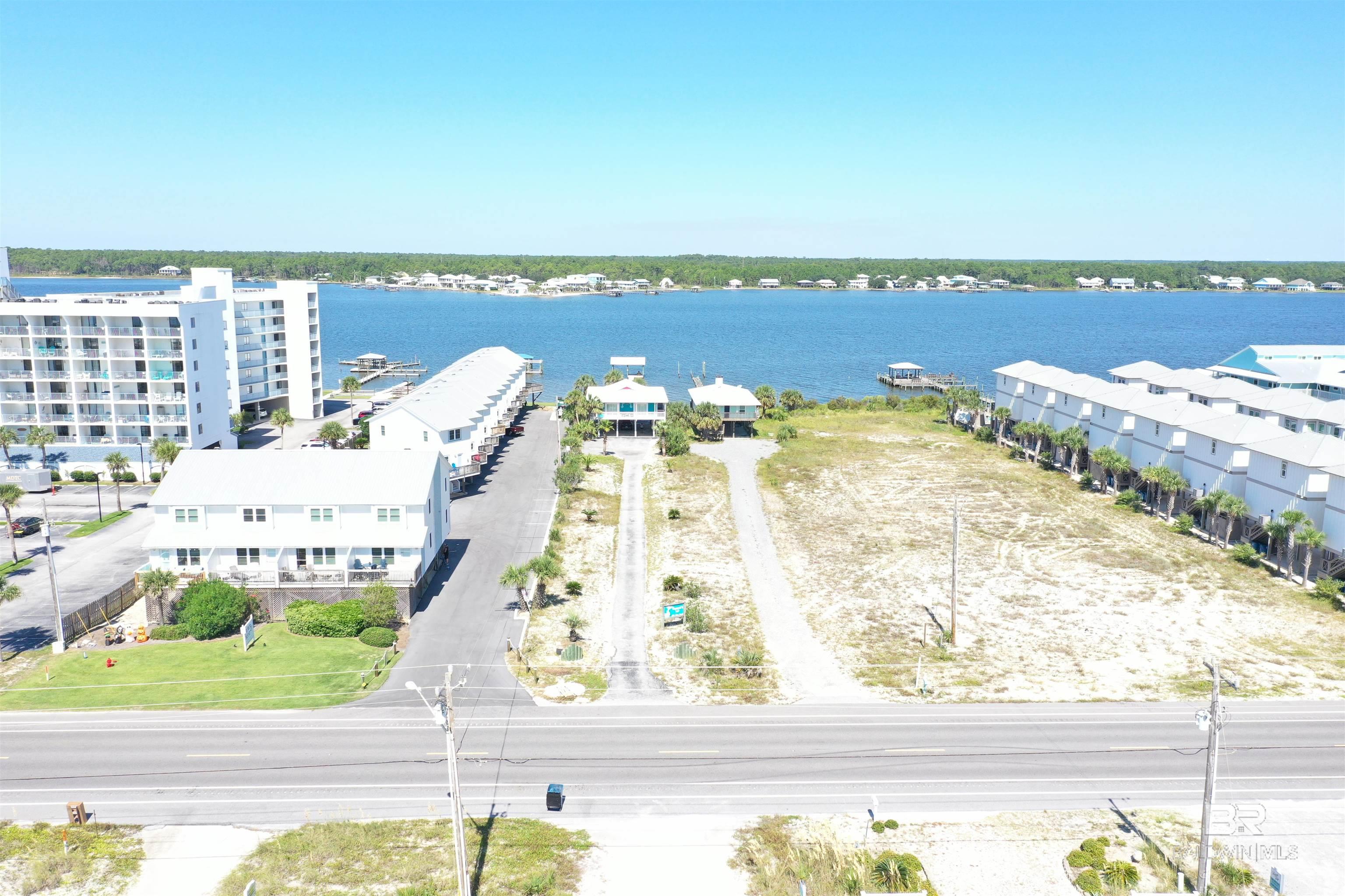 Gulf Shores, Alabama, 36542, United States, ,2 BathroomsBathrooms,Residential,Active,1701607