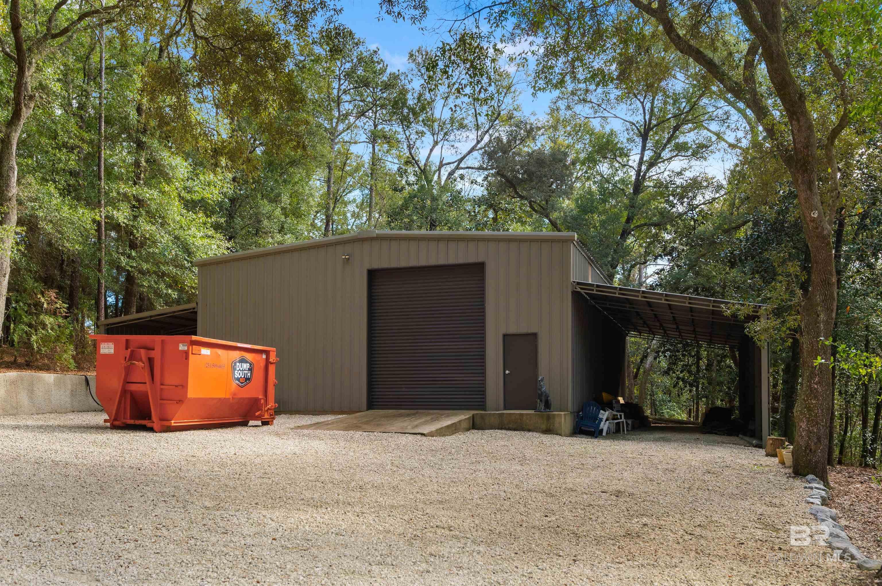 Summerdale, Alabama, 36580, United States, 3 Bedrooms Bedrooms, ,4 BathroomsBathrooms,Residential,Active,2010912