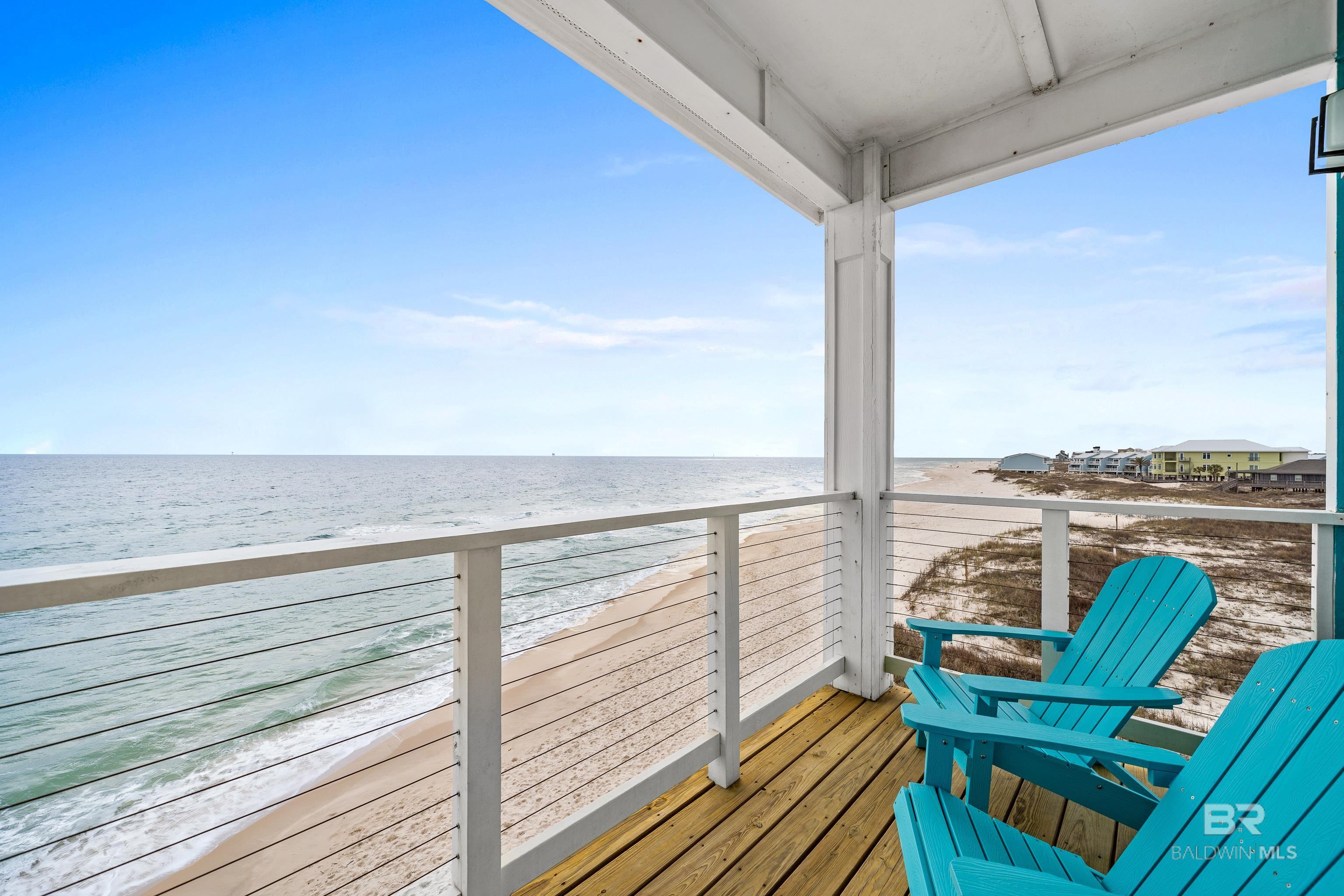 Gulf Shores, Alabama, 36542, United States, ,4 BathroomsBathrooms,Residential,Active,1731253