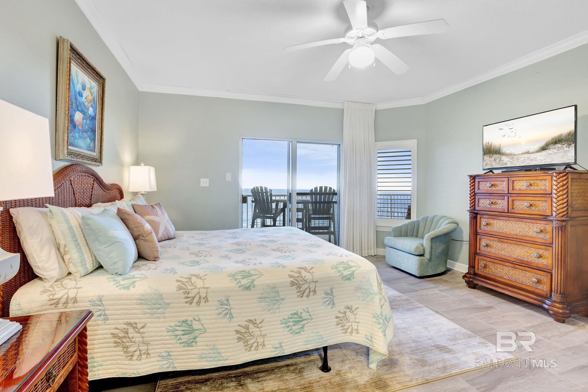 Orange Beach, Alabama, 36561, United States, 3 Bedrooms Bedrooms, ,3 BathroomsBathrooms,Residential,Active,1945193