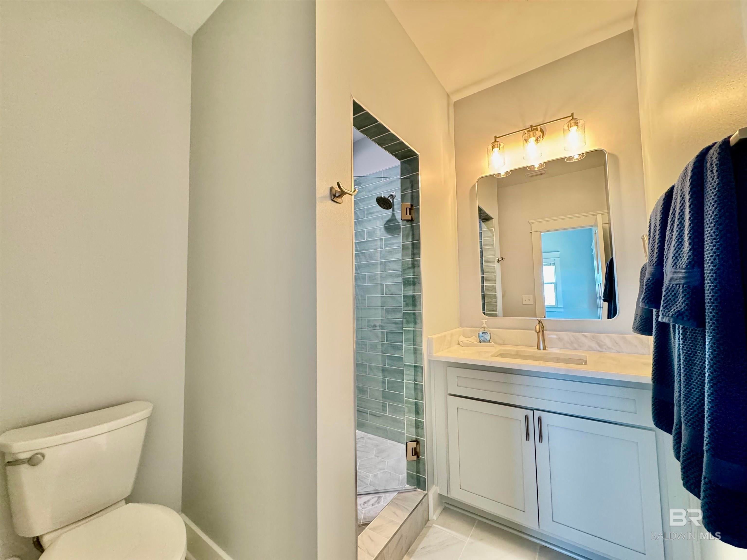 Gulf Shores, Alabama, 36542, United States, ,6 BathroomsBathrooms,Residential,Active,1798119