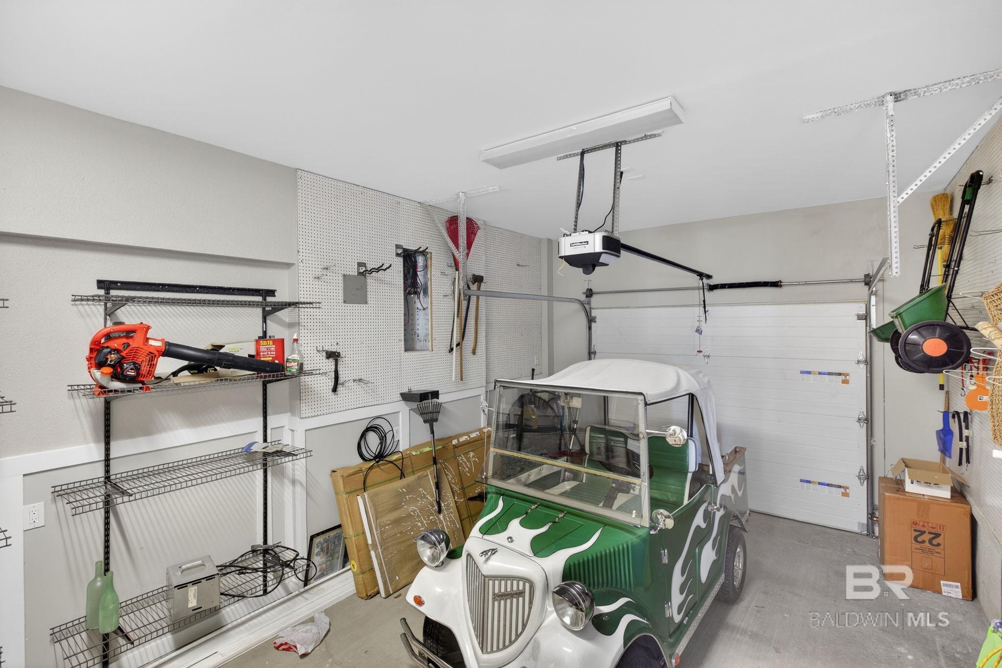 Orange Beach, Alabama, 36561, United States, 5 Bedrooms Bedrooms, ,5 BathroomsBathrooms,Residential,Active,2015258