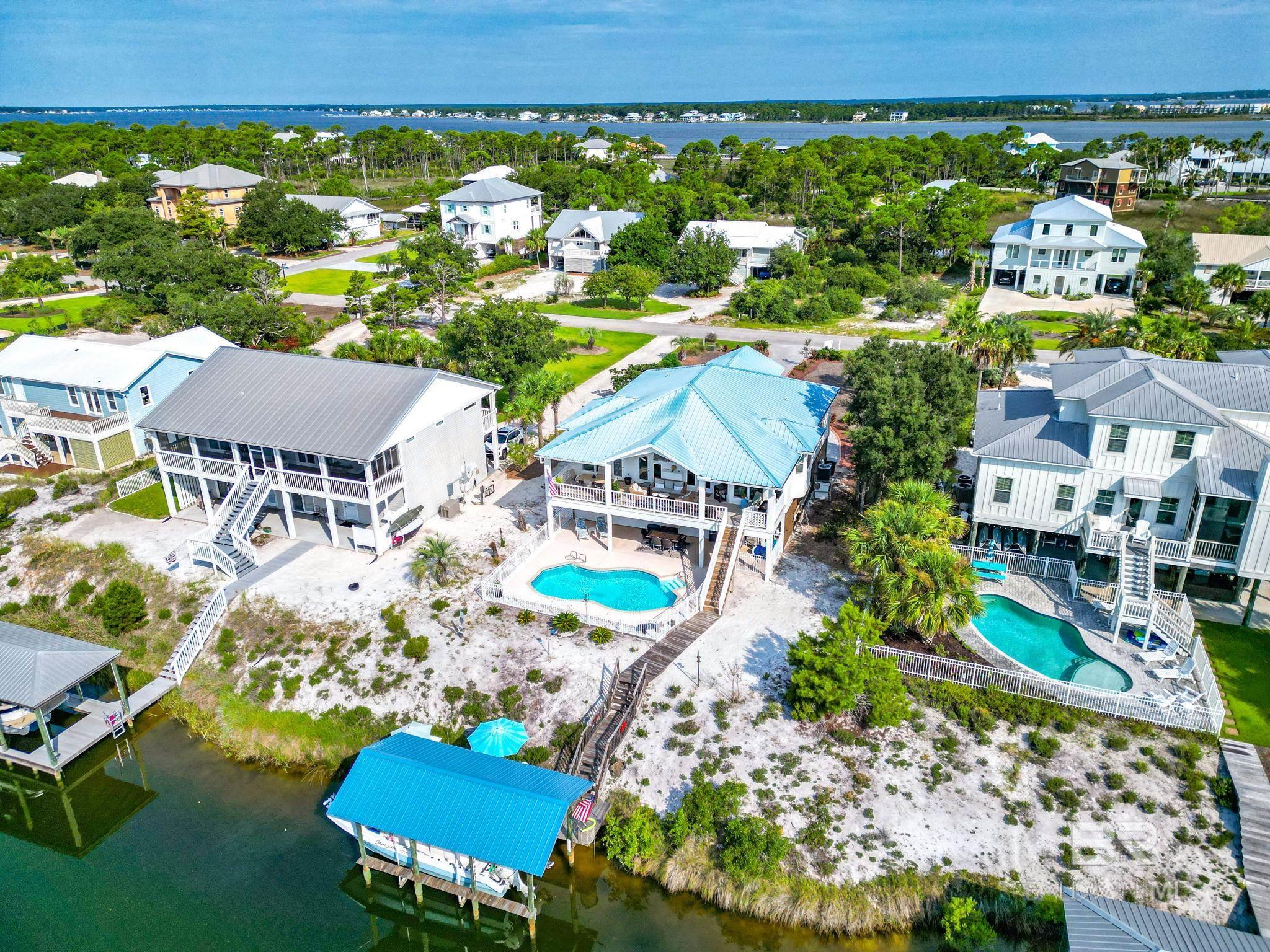 Orange Beach, Alabama, 36561, United States, 4 Bedrooms Bedrooms, ,3 BathroomsBathrooms,Residential,Active,1929663
