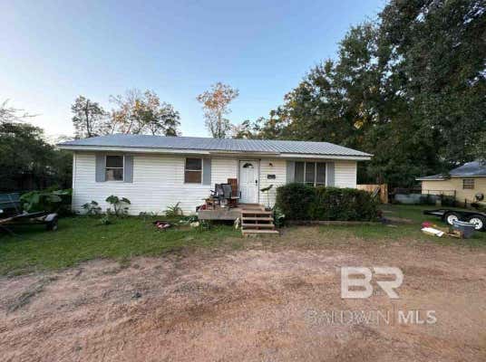 18855 CROCKER LN, FOLEY, AL 36535 - Image 1