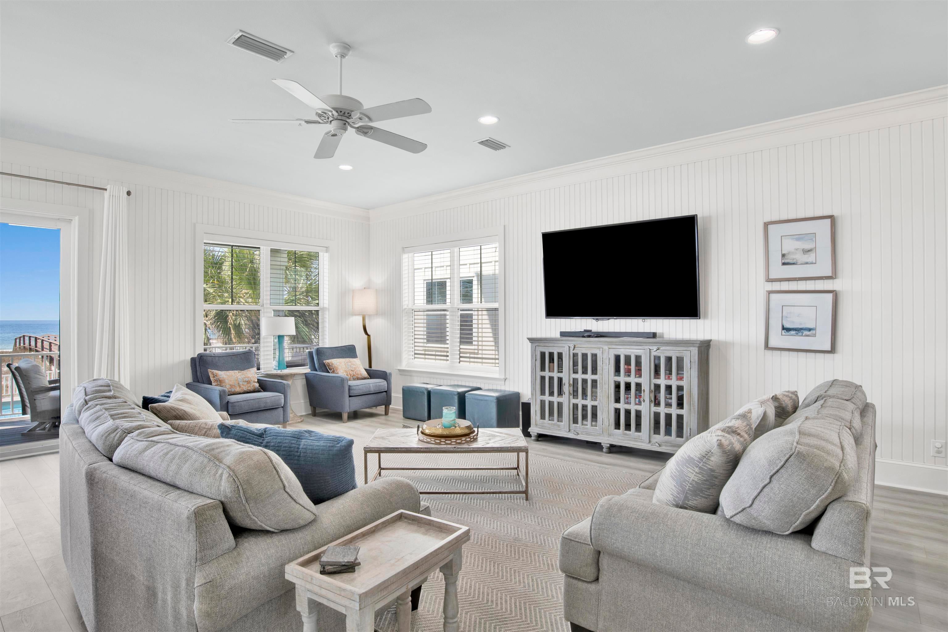 Orange Beach, Alabama, 36561, United States, 10 Bedrooms Bedrooms, ,10 BathroomsBathrooms,Residential,Active,1773253