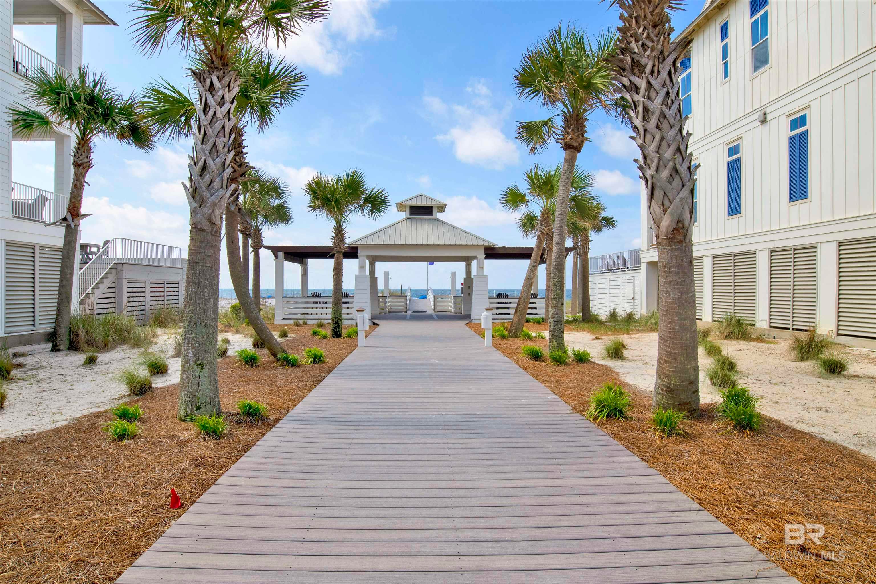 Orange Beach, Alabama, 36561, United States, 5 Bedrooms Bedrooms, ,6 BathroomsBathrooms,Residential,Active,1790873