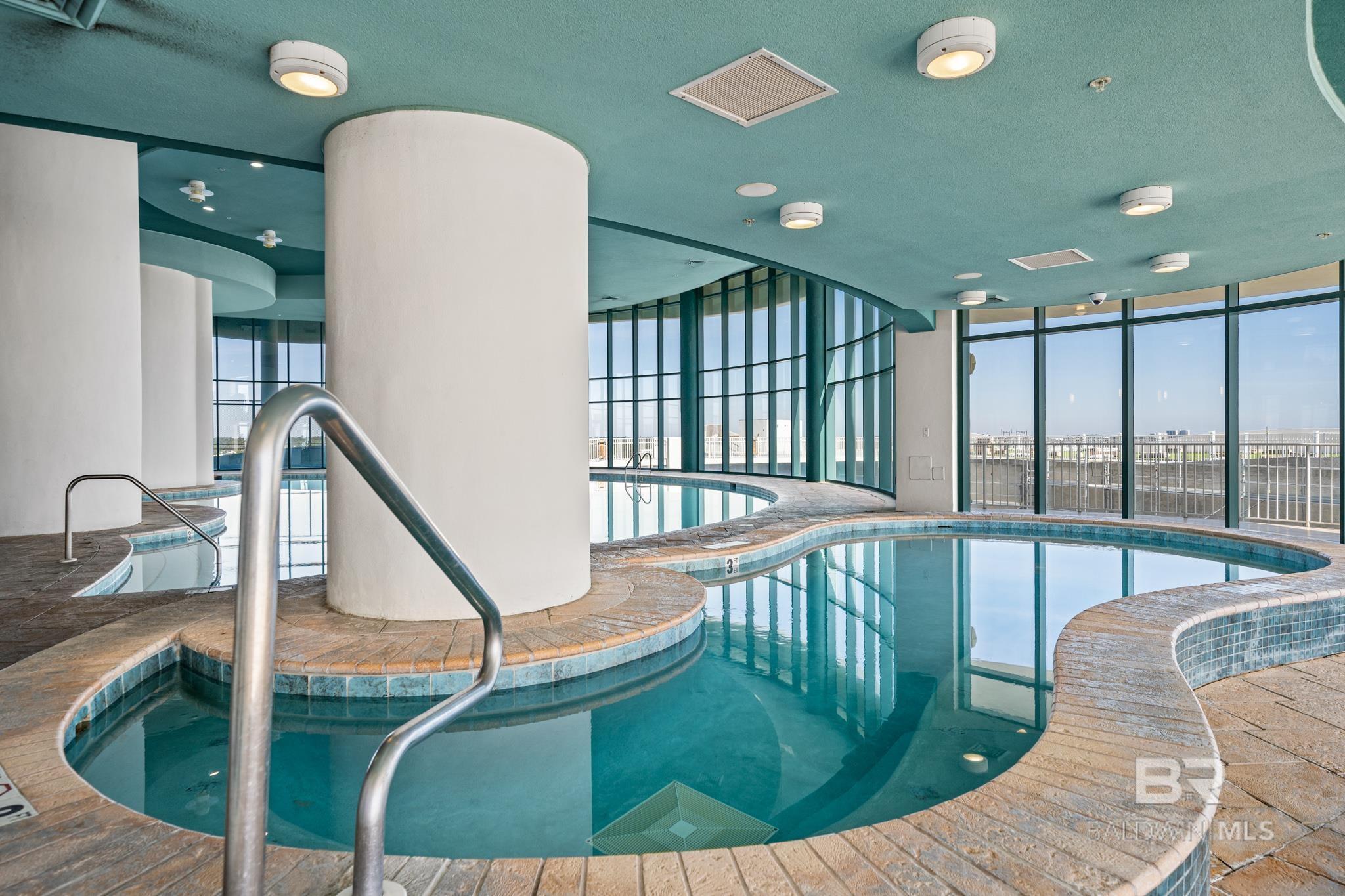 Orange Beach, Alabama, 36561, United States, ,5 BathroomsBathrooms,Residential,Active,1702105