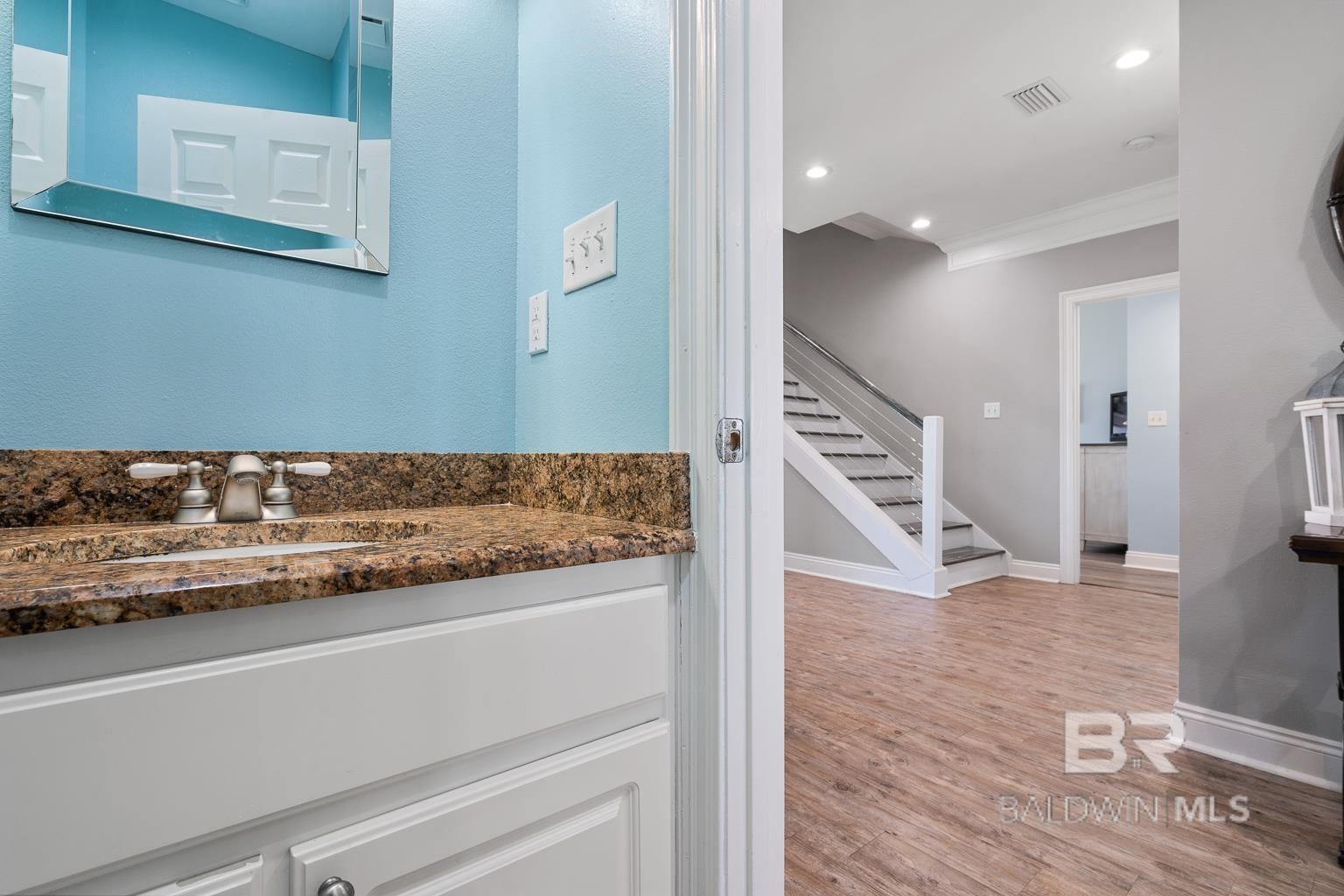 Gulf Shores, Alabama, 36542, United States, ,Residential,Active,1703031