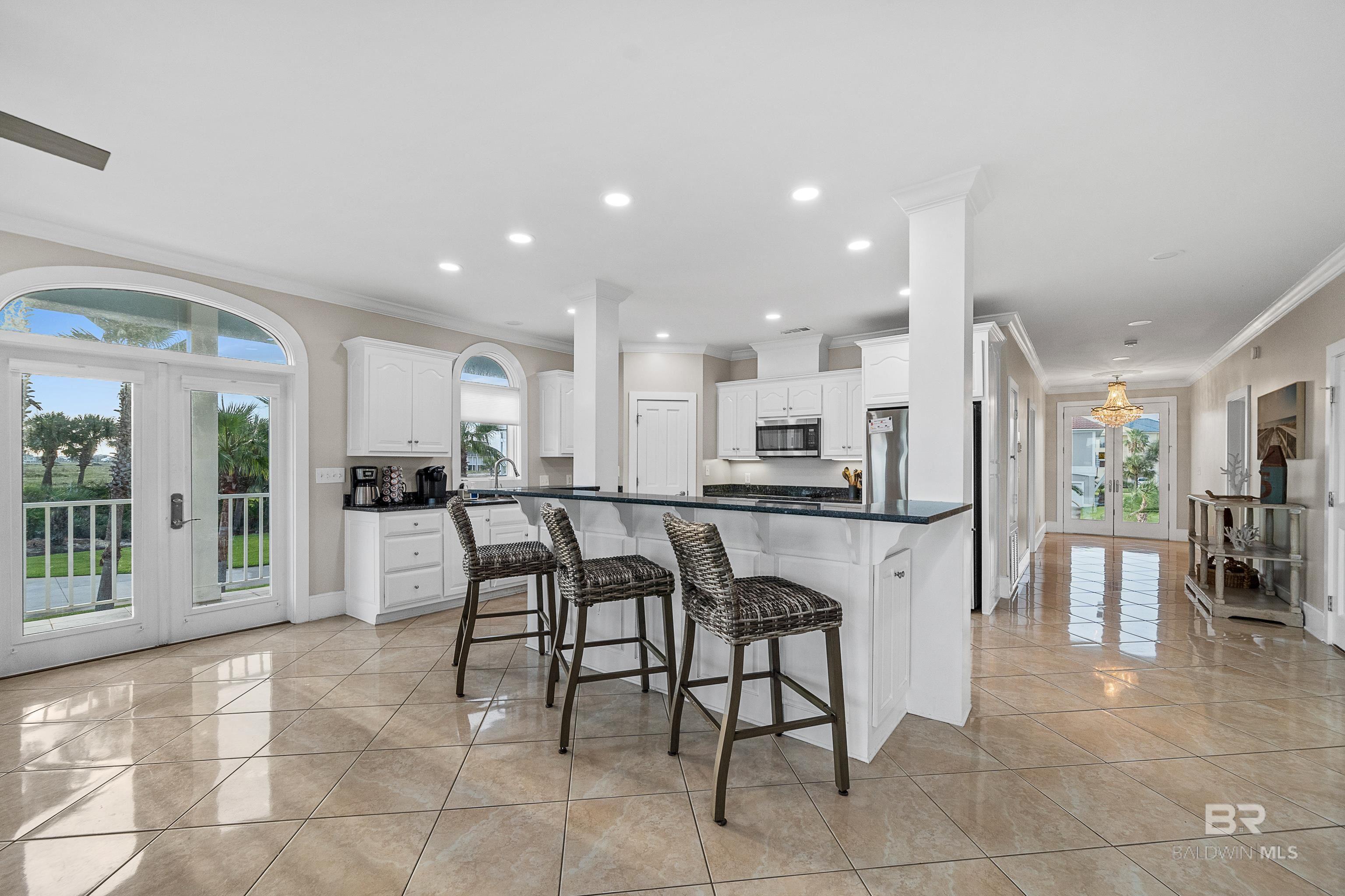 Gulf Shores, Alabama, 36542, United States, 6 Bedrooms Bedrooms, ,7 BathroomsBathrooms,Residential,Active,2017111