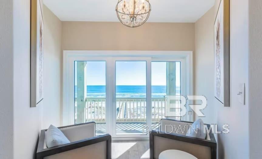 Gulf Shores, Alabama, 36542, United States, 11 Bedrooms Bedrooms, ,12 BathroomsBathrooms,Residential,Active,1871602