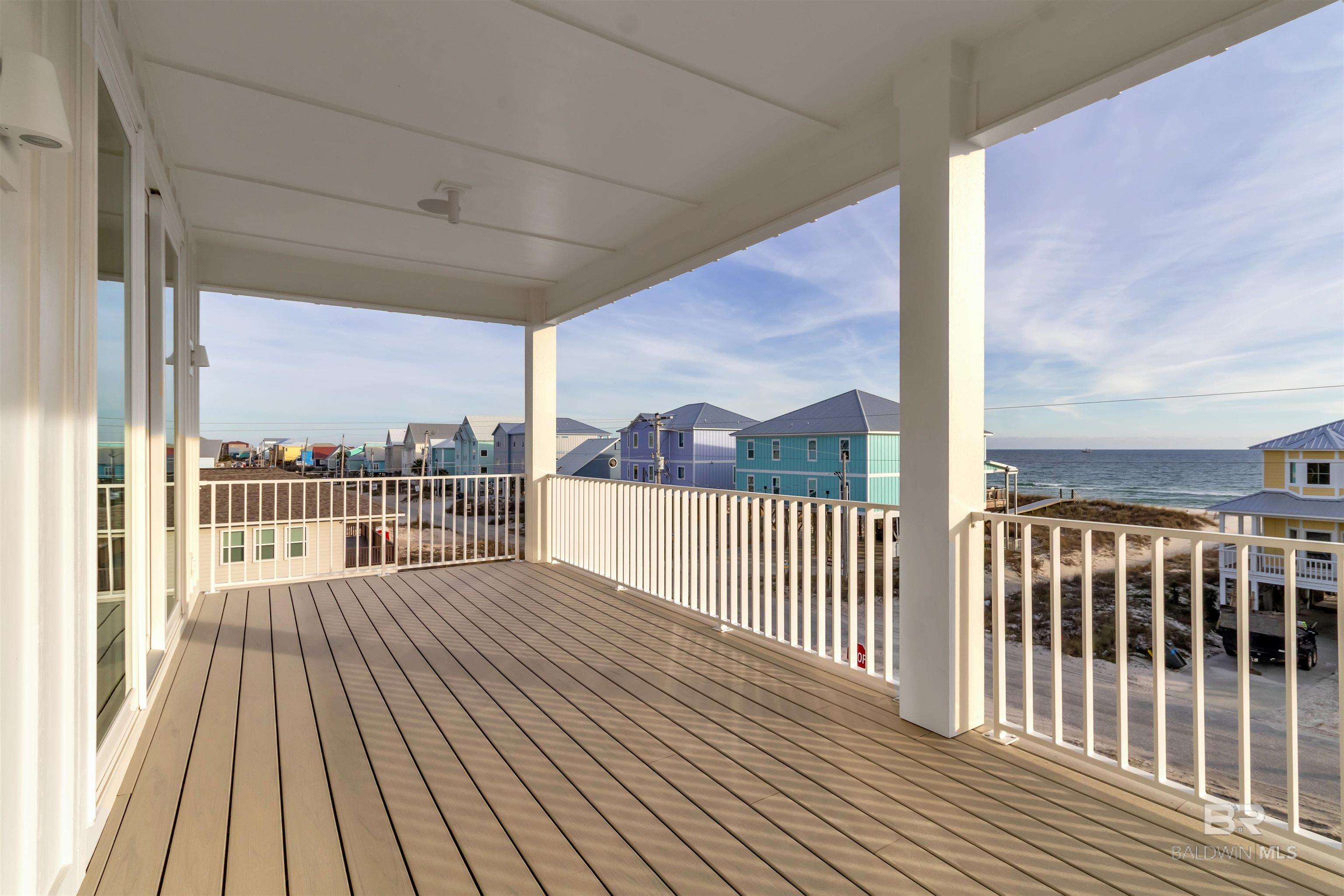 Gulf Shores, Alabama, 36542, United States, ,5 BathroomsBathrooms,Residential,Active,1900169