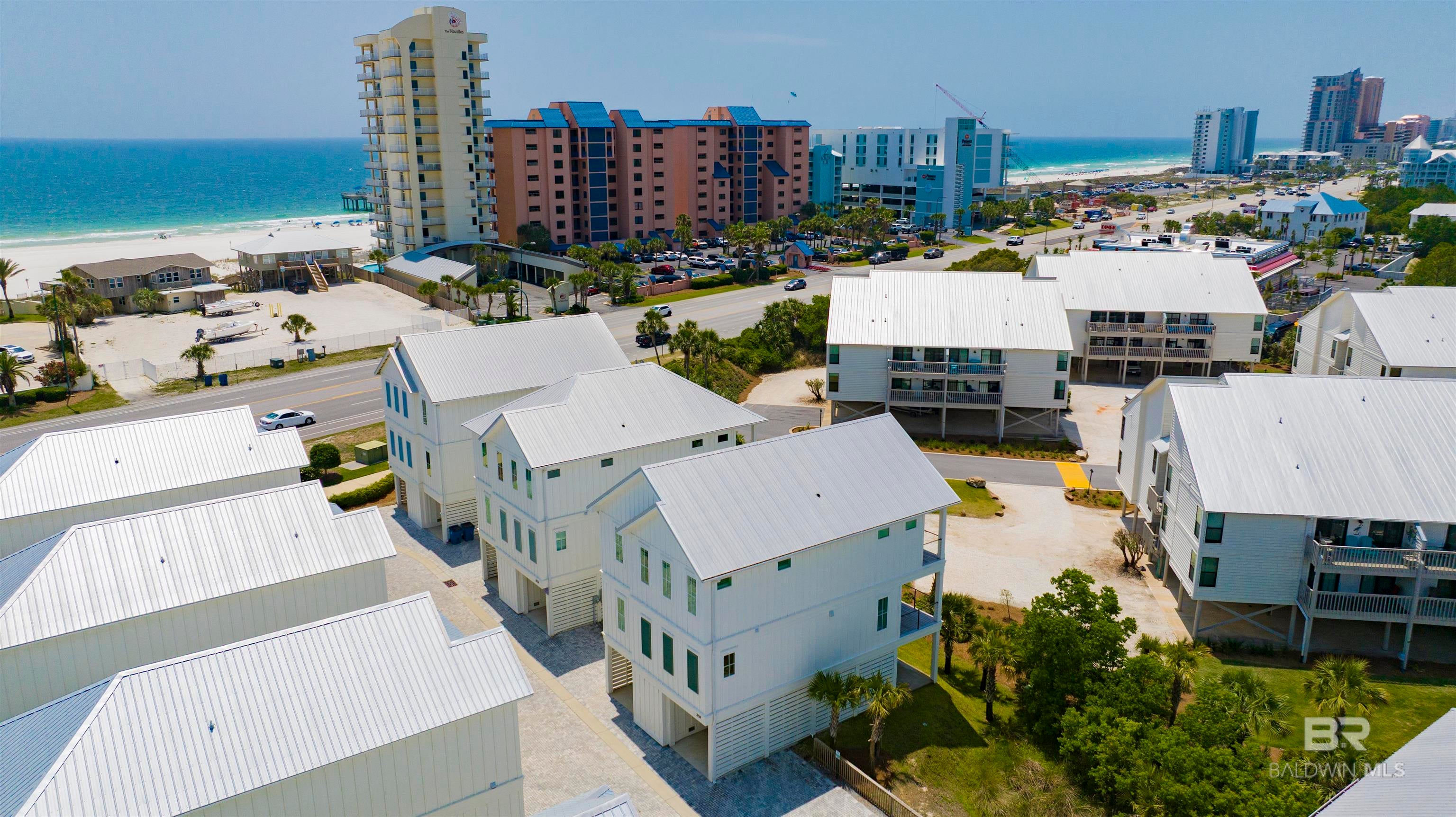 Orange Beach, Alabama, 36561, United States, 5 Bedrooms Bedrooms, ,5 BathroomsBathrooms,Residential,Active,2043446