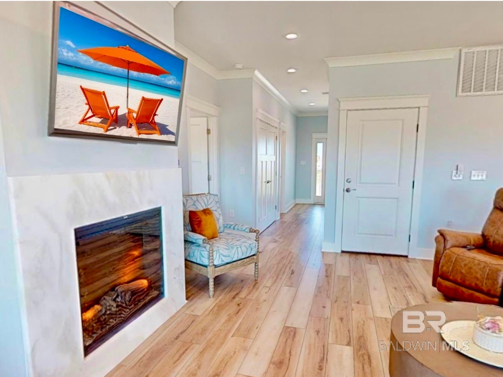 Gulf Shores, Alabama, 36542, United States, ,6 BathroomsBathrooms,Residential,Active,1798119