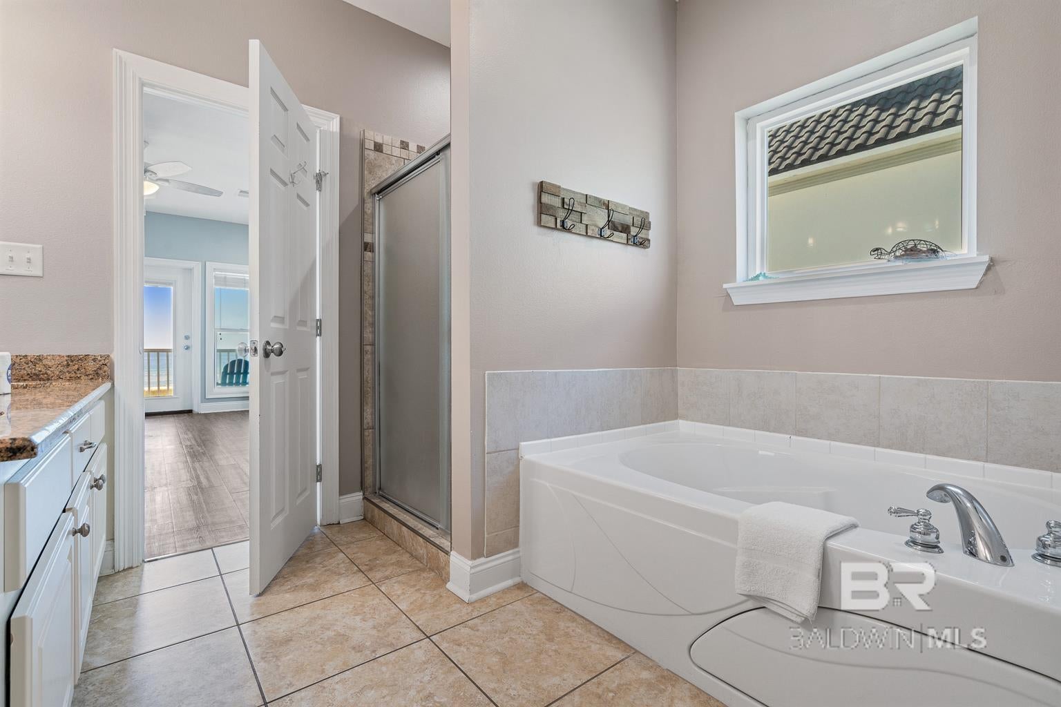 Gulf Shores, Alabama, 36542, United States, ,Residential,Active,1703031