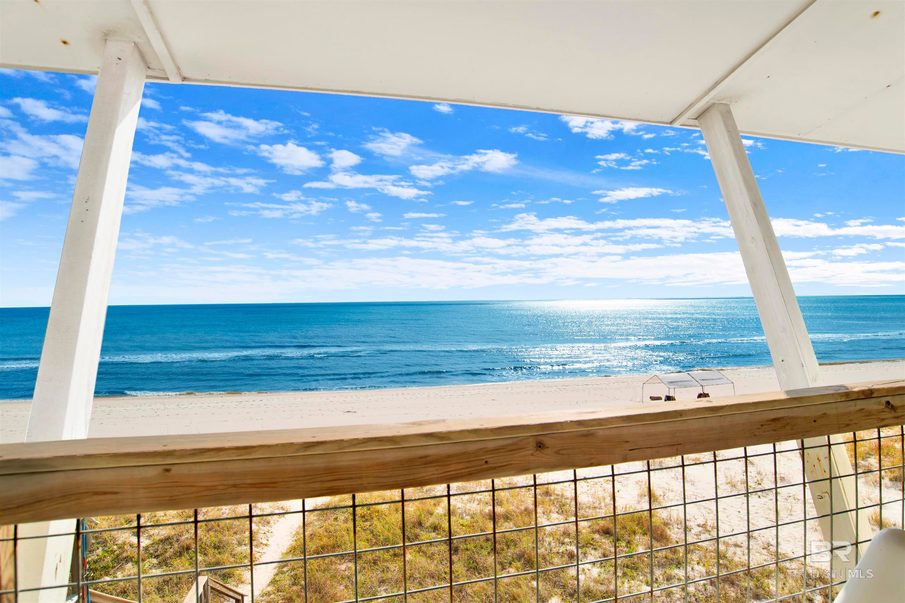 Gulf Shores, Alabama, 36542, United States, 5 Bedrooms Bedrooms, ,5 BathroomsBathrooms,Residential,Active,1973267