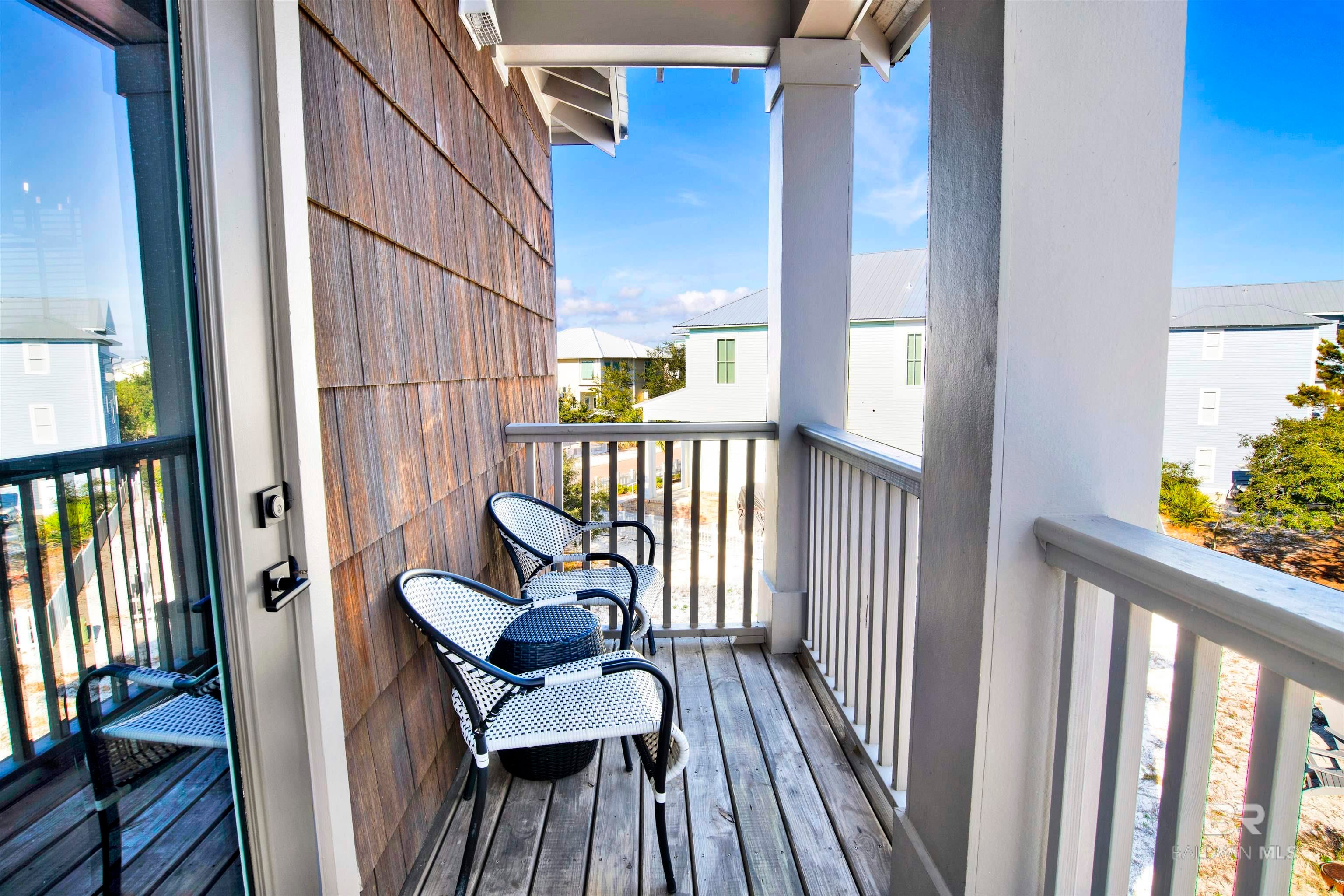 Orange Beach, Alabama, 36561, United States, 4 Bedrooms Bedrooms, ,4 BathroomsBathrooms,Residential,Active,1997626