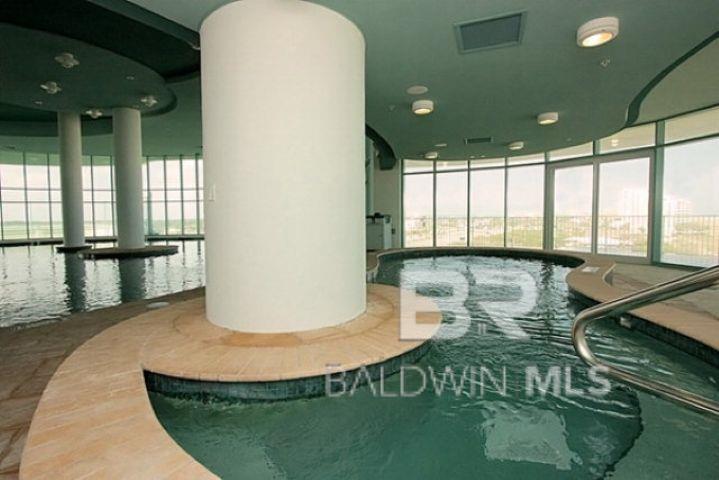 Orange Beach, Alabama, 36561, United States, 3 Bedrooms Bedrooms, ,4 BathroomsBathrooms,Residential,Active,1971769