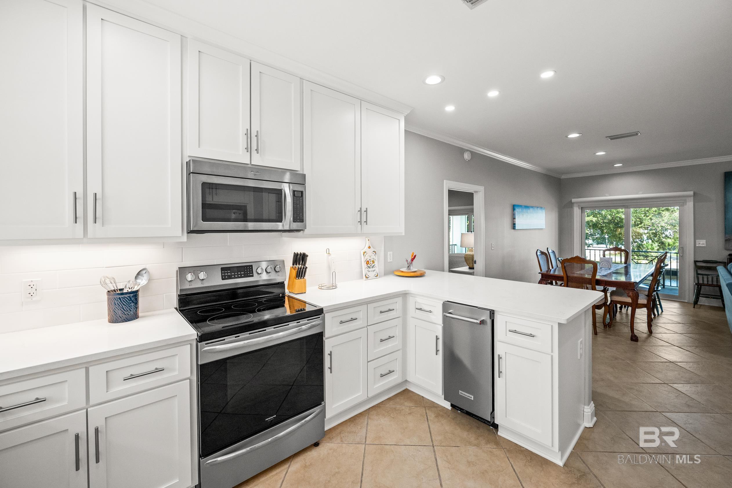 Orange Beach, Alabama, 36561, United States, 5 Bedrooms Bedrooms, ,5 BathroomsBathrooms,Residential,Active,1922657