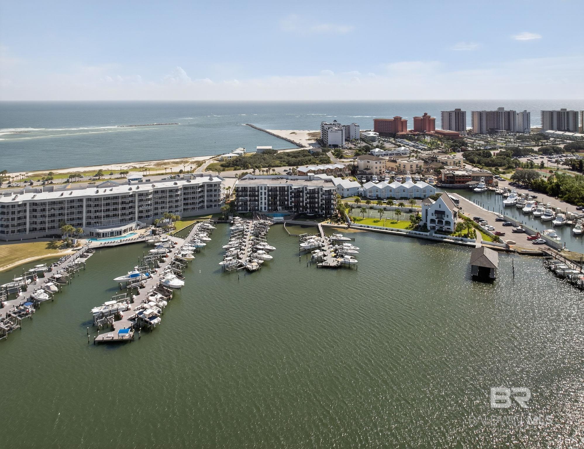 Orange Beach, Alabama, 36561, United States, 3 Bedrooms Bedrooms, ,3 BathroomsBathrooms,Residential,Active,1959983