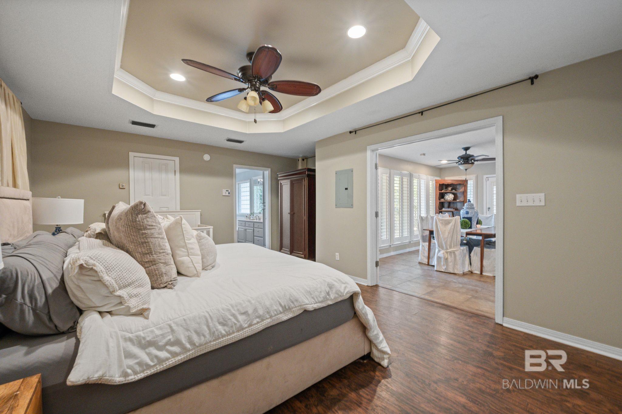 Daphne, Alabama, 36526, United States, ,4 BathroomsBathrooms,Residential,Active,1791400