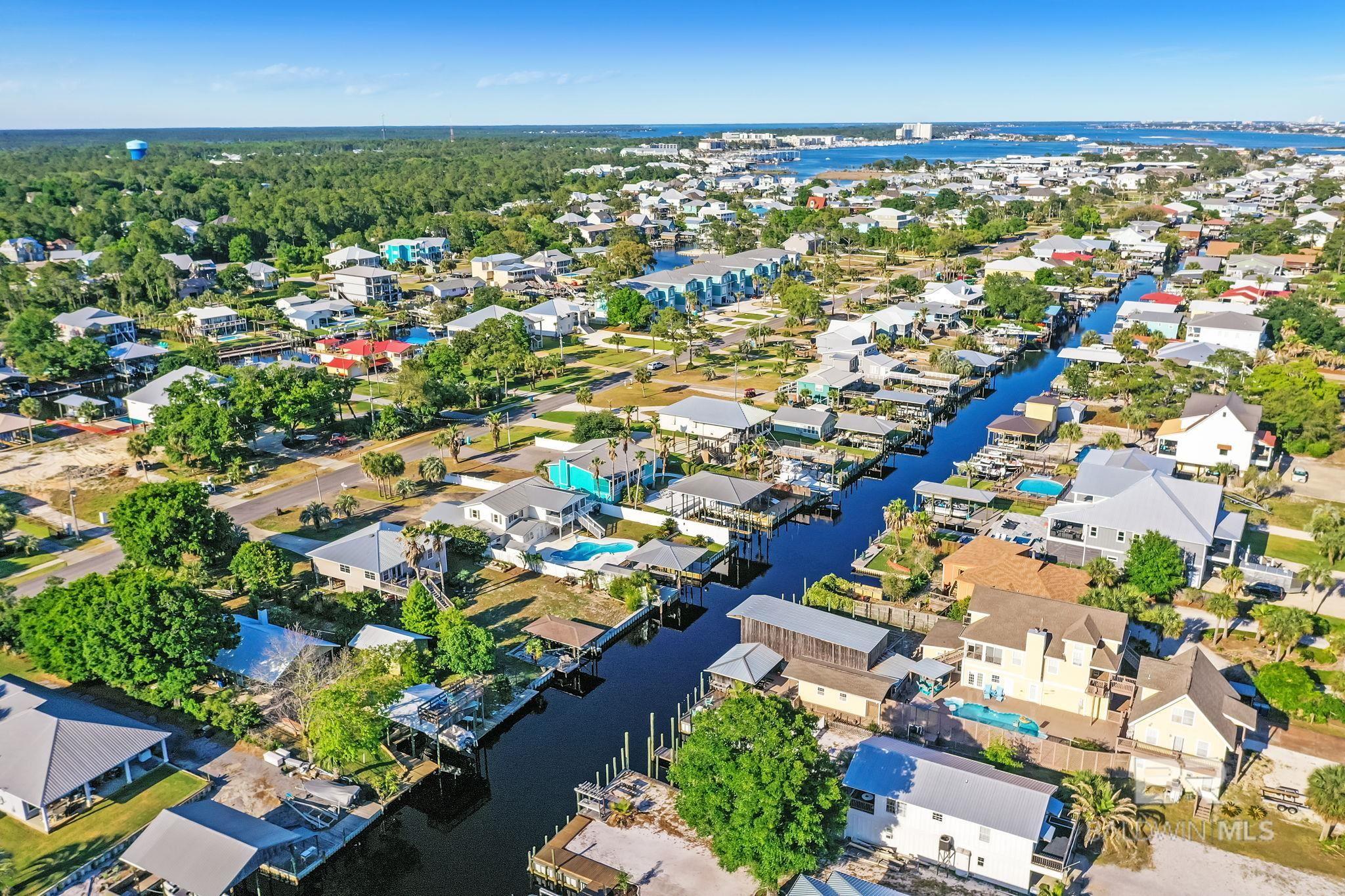 Orange Beach, Alabama, 36561, United States, 3 Bedrooms Bedrooms, ,2 BathroomsBathrooms,Residential,Active,1899240