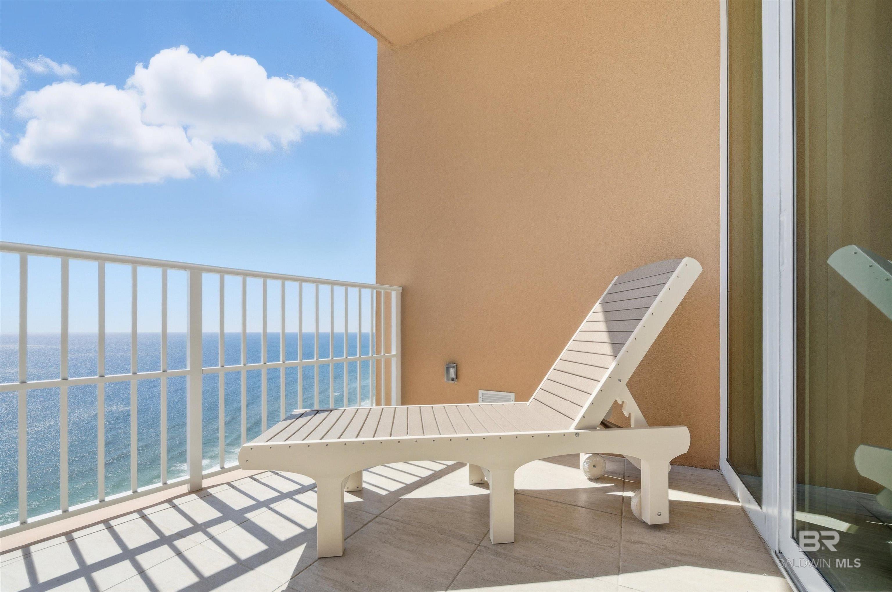 Orange Beach, Alabama, 36561, United States, 4 Bedrooms Bedrooms, ,3 BathroomsBathrooms,Residential,Active,1969672